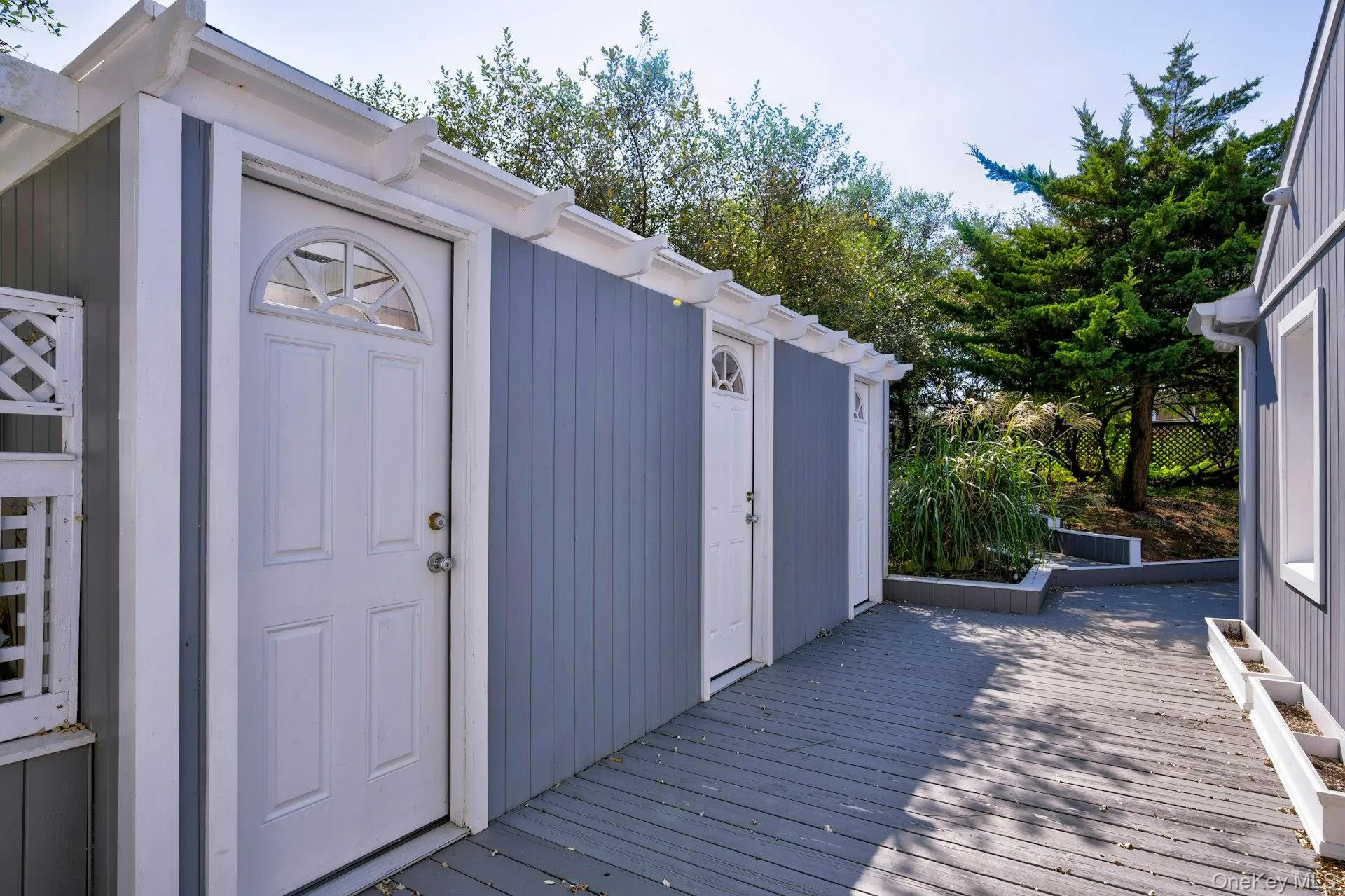 39 Sloop Walk, Islip, NY, 4 Bedrooms Bedrooms, 8 Rooms Rooms,3 BathroomsBathrooms,Residential,For Rent,Sloop,0,000078 39 Sloop Walk, Islip, NY, 4 Bedrooms Bedrooms, 8 Rooms Rooms,3 BathroomsBathrooms,Residential,For Rent,Sloop,0,000078