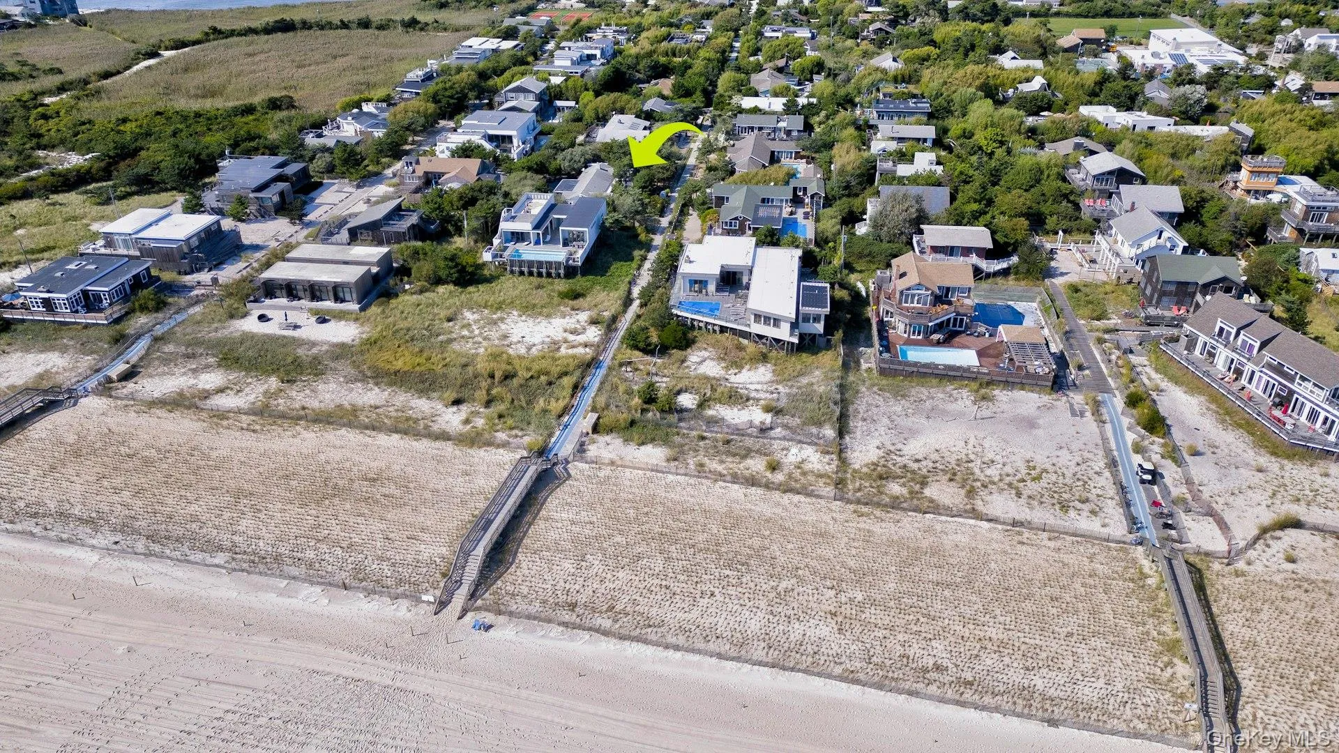39 Sloop Walk, Islip, NY, 4 Bedrooms Bedrooms, 8 Rooms Rooms,3 BathroomsBathrooms,Residential,For Rent,Sloop,0,000078 39 Sloop Walk, Islip, NY, 4 Bedrooms Bedrooms, 8 Rooms Rooms,3 BathroomsBathrooms,Residential,For Rent,Sloop,0,000078