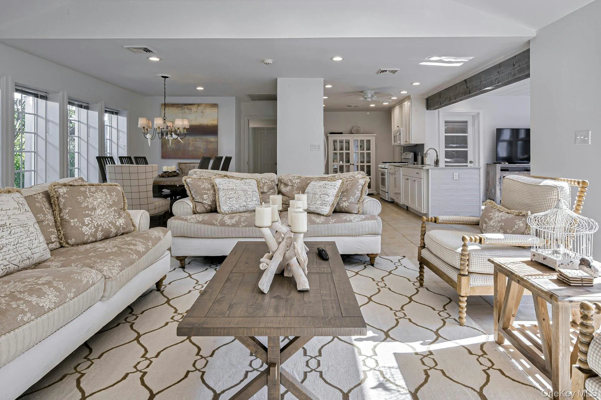 39 Sloop Walk, Islip, NY, 4 Bedrooms Bedrooms, 8 Rooms Rooms,3 BathroomsBathrooms,Residential,For Rent,Sloop,0,000078 39 Sloop Walk, Islip, NY, 4 Bedrooms Bedrooms, 8 Rooms Rooms,3 BathroomsBathrooms,Residential,For Rent,Sloop,0,000078