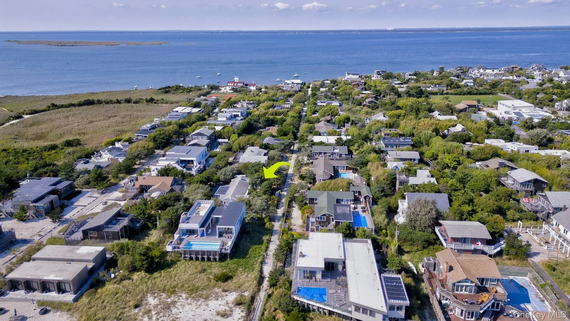 39 Sloop Walk, Islip, NY, 4 Bedrooms Bedrooms, 8 Rooms Rooms,3 BathroomsBathrooms,Residential,For Rent,Sloop,0,000078 39 Sloop Walk, Islip, NY, 4 Bedrooms Bedrooms, 8 Rooms Rooms,3 BathroomsBathrooms,Residential,For Rent,Sloop,0,000078
