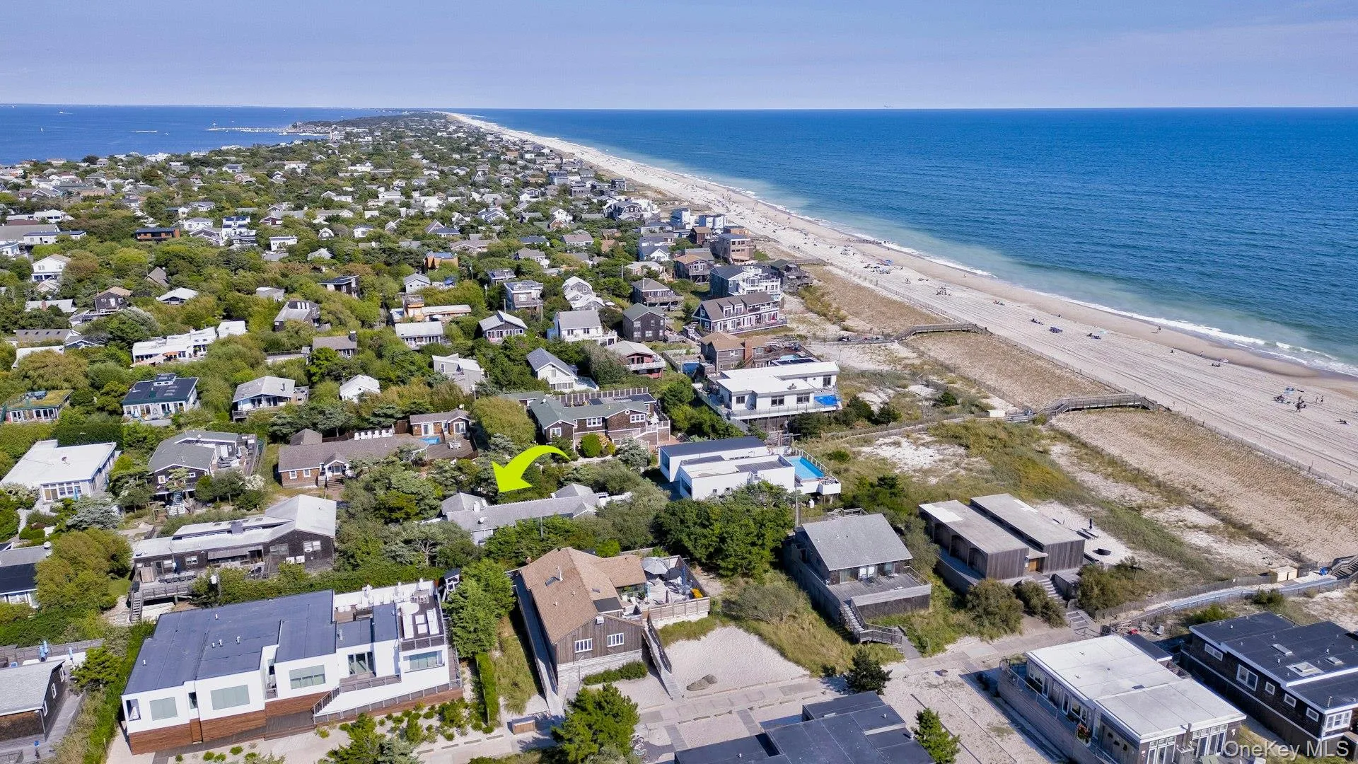 39 Sloop Walk, Islip, NY, 4 Bedrooms Bedrooms, 8 Rooms Rooms,3 BathroomsBathrooms,Residential,For Rent,Sloop,0,000078 39 Sloop Walk, Islip, NY, 4 Bedrooms Bedrooms, 8 Rooms Rooms,3 BathroomsBathrooms,Residential,For Rent,Sloop,0,000078