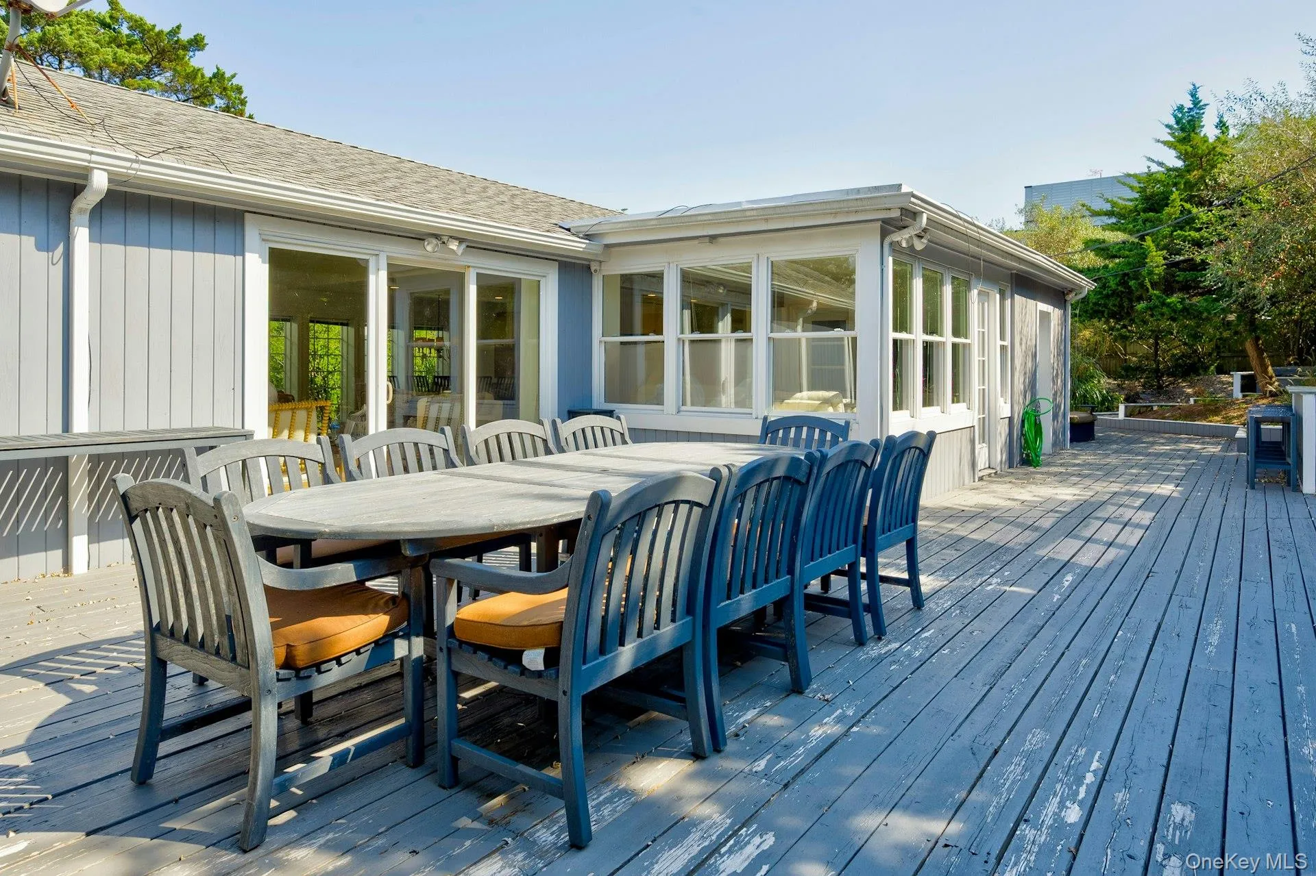 39 Sloop Walk, Islip, NY, 4 Bedrooms Bedrooms, 8 Rooms Rooms,3 BathroomsBathrooms,Residential,For Rent,Sloop,0,000078 39 Sloop Walk, Islip, NY, 4 Bedrooms Bedrooms, 8 Rooms Rooms,3 BathroomsBathrooms,Residential,For Rent,Sloop,0,000078