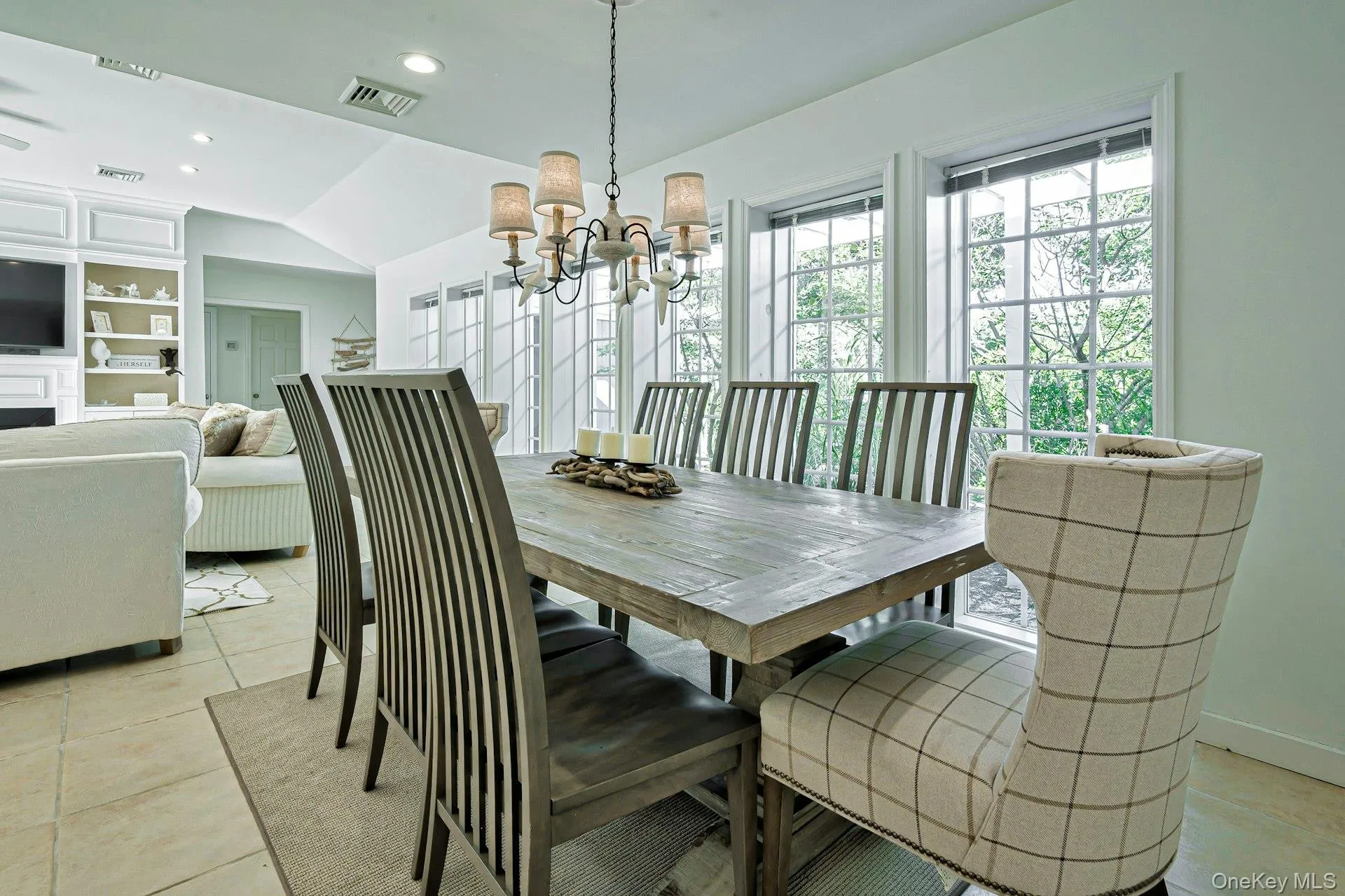39 Sloop Walk, Islip, NY, 4 Bedrooms Bedrooms, 8 Rooms Rooms,3 BathroomsBathrooms,Residential,For Rent,Sloop,0,000078 39 Sloop Walk, Islip, NY, 4 Bedrooms Bedrooms, 8 Rooms Rooms,3 BathroomsBathrooms,Residential,For Rent,Sloop,0,000078