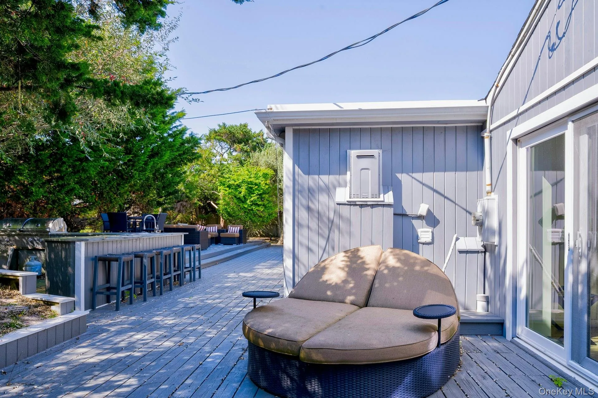 39 Sloop Walk, Islip, NY, 4 Bedrooms Bedrooms, 8 Rooms Rooms,3 BathroomsBathrooms,Residential,For Rent,Sloop,0,000078 39 Sloop Walk, Islip, NY, 4 Bedrooms Bedrooms, 8 Rooms Rooms,3 BathroomsBathrooms,Residential,For Rent,Sloop,0,000078