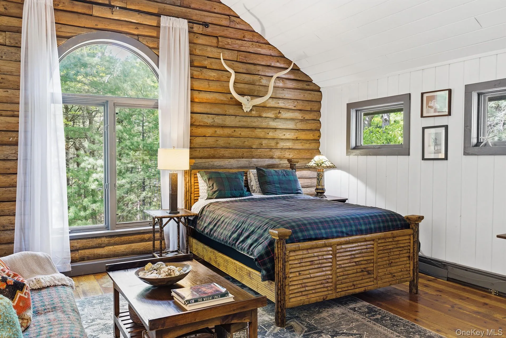 129 Bull Path, East Hampton, NY, 3 Bedrooms Bedrooms, 6 Rooms Rooms,2 BathroomsBathrooms,Residential,For Rent,Bull,0,000080 129 Bull Path, East Hampton, NY, 3 Bedrooms Bedrooms, 6 Rooms Rooms,2 BathroomsBathrooms,Residential,For Rent,Bull,0,000080