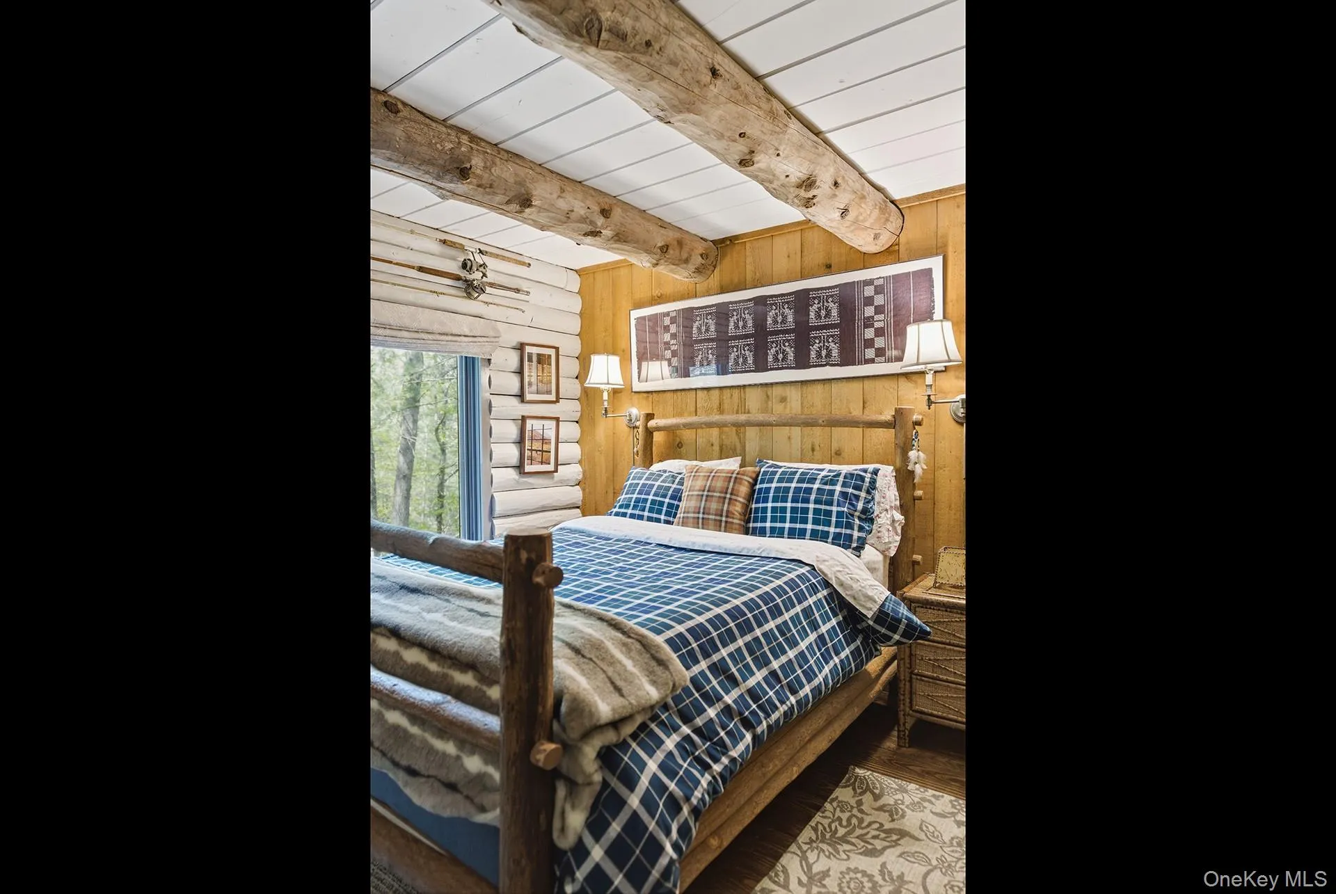 129 Bull Path, East Hampton, NY, 3 Bedrooms Bedrooms, 6 Rooms Rooms,2 BathroomsBathrooms,Residential,For Rent,Bull,0,000080 129 Bull Path, East Hampton, NY, 3 Bedrooms Bedrooms, 6 Rooms Rooms,2 BathroomsBathrooms,Residential,For Rent,Bull,0,000080