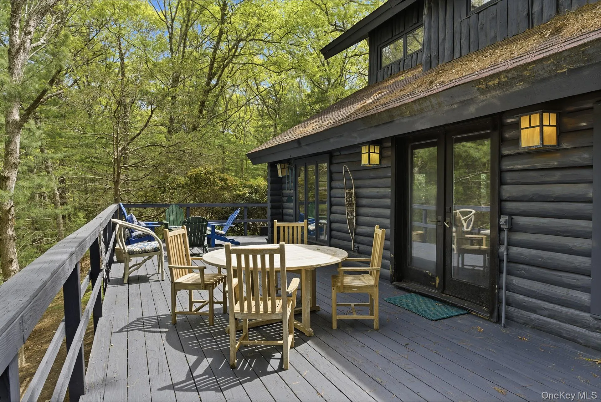 129 Bull Path, East Hampton, NY, 3 Bedrooms Bedrooms, 6 Rooms Rooms,2 BathroomsBathrooms,Residential,For Rent,Bull,0,000080 129 Bull Path, East Hampton, NY, 3 Bedrooms Bedrooms, 6 Rooms Rooms,2 BathroomsBathrooms,Residential,For Rent,Bull,0,000080