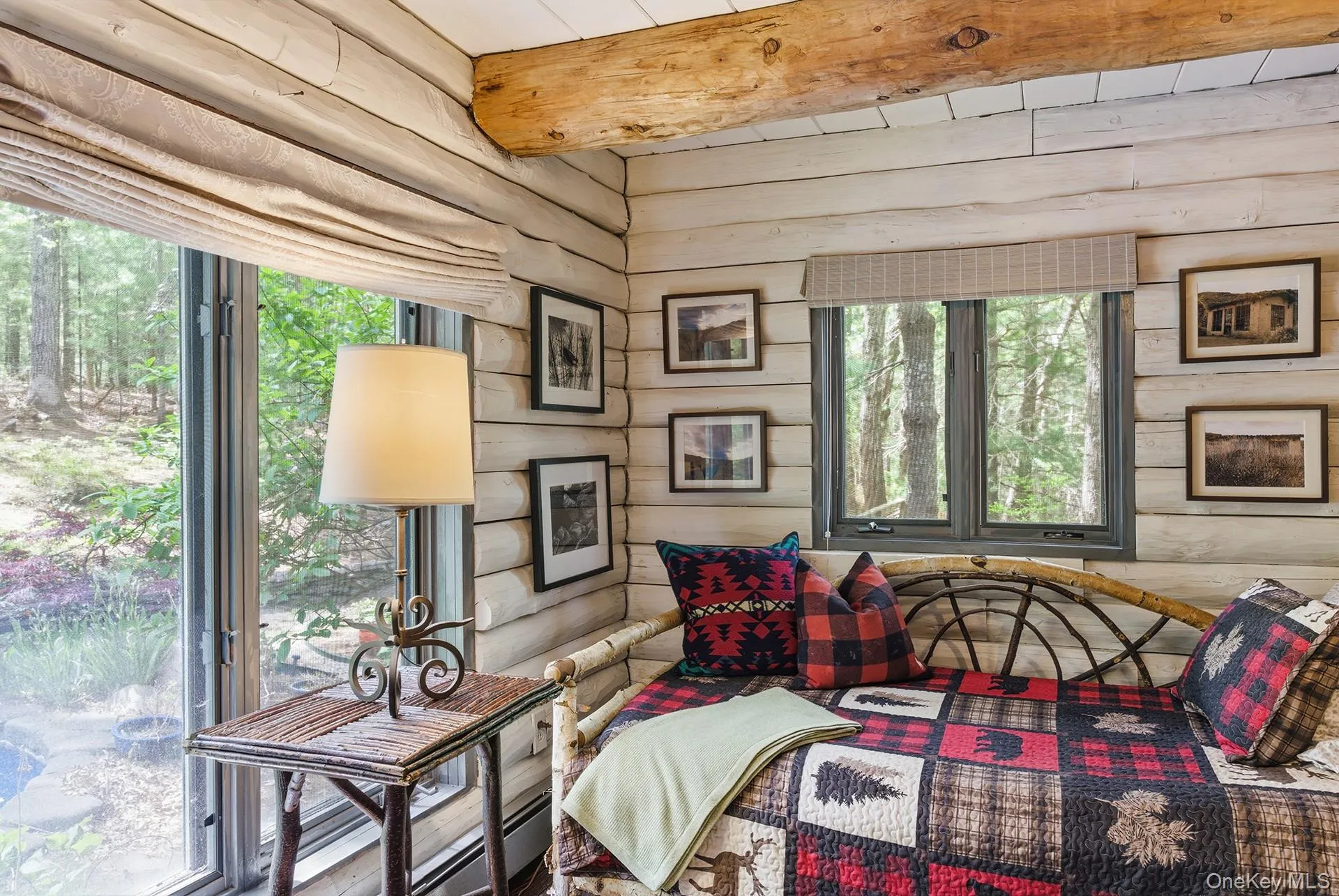 129 Bull Path, East Hampton, NY, 3 Bedrooms Bedrooms, 6 Rooms Rooms,2 BathroomsBathrooms,Residential,For Rent,Bull,0,000080 129 Bull Path, East Hampton, NY, 3 Bedrooms Bedrooms, 6 Rooms Rooms,2 BathroomsBathrooms,Residential,For Rent,Bull,0,000080