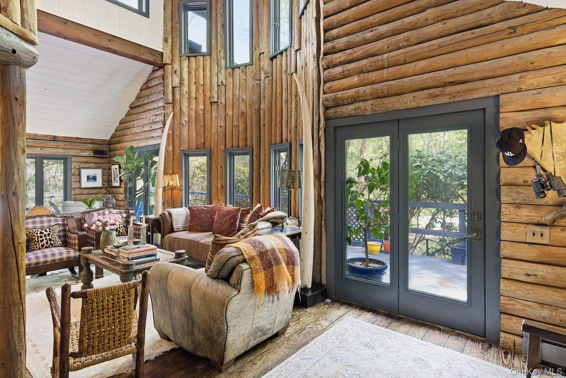 129 Bull Path, East Hampton, NY, 3 Bedrooms Bedrooms, 6 Rooms Rooms,2 BathroomsBathrooms,Residential,For Rent,Bull,0,000080 129 Bull Path, East Hampton, NY, 3 Bedrooms Bedrooms, 6 Rooms Rooms,2 BathroomsBathrooms,Residential,For Rent,Bull,0,000080