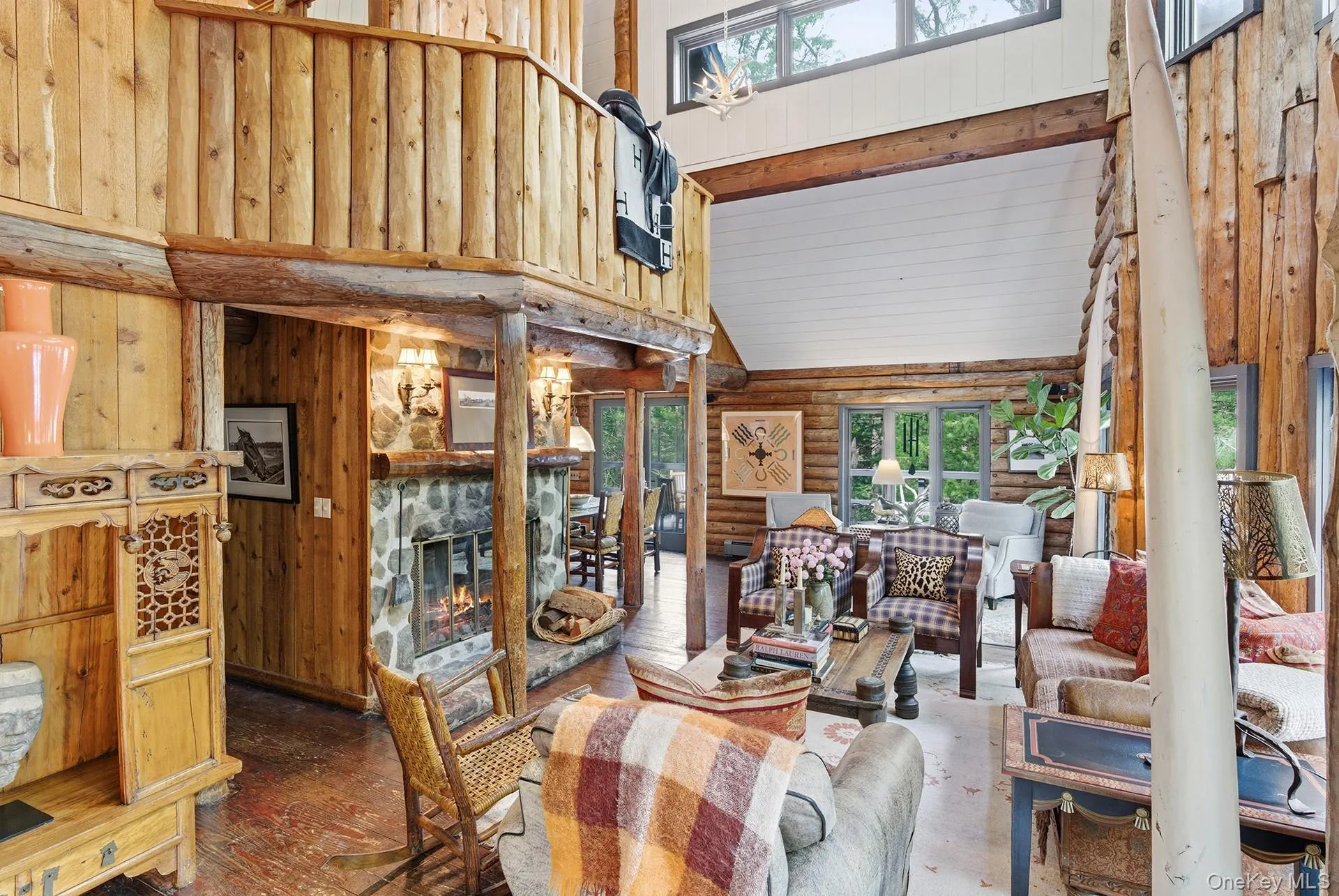 129 Bull Path, East Hampton, NY, 3 Bedrooms Bedrooms, 6 Rooms Rooms,2 BathroomsBathrooms,Residential,For Rent,Bull,0,000080 129 Bull Path, East Hampton, NY, 3 Bedrooms Bedrooms, 6 Rooms Rooms,2 BathroomsBathrooms,Residential,For Rent,Bull,0,000080