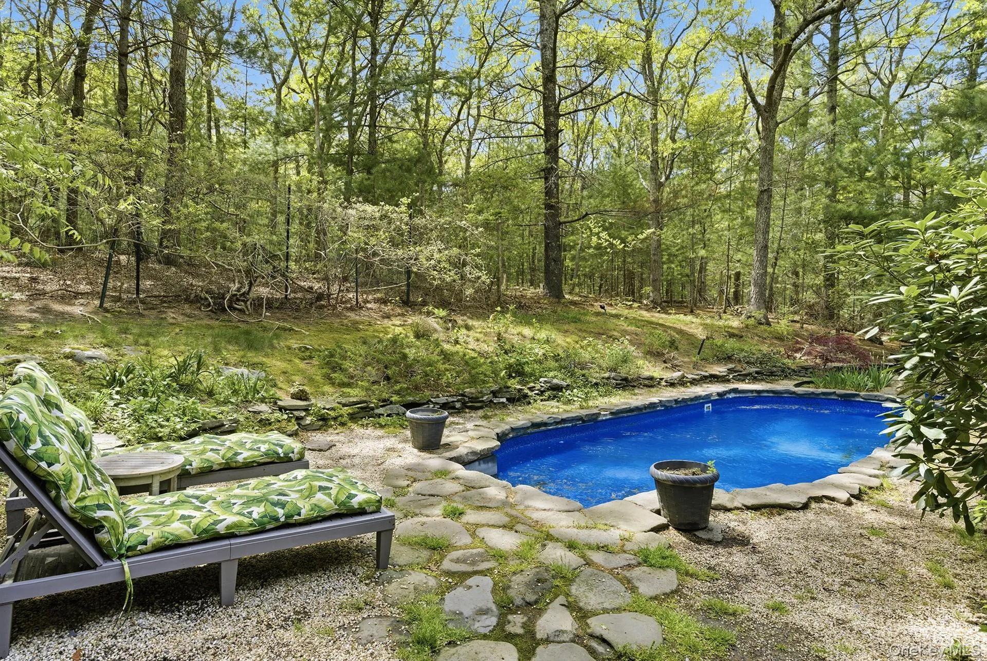 129 Bull Path, East Hampton, NY, 3 Bedrooms Bedrooms, 6 Rooms Rooms,2 BathroomsBathrooms,Residential,For Rent,Bull,0,000080 129 Bull Path, East Hampton, NY, 3 Bedrooms Bedrooms, 6 Rooms Rooms,2 BathroomsBathrooms,Residential,For Rent,Bull,0,000080