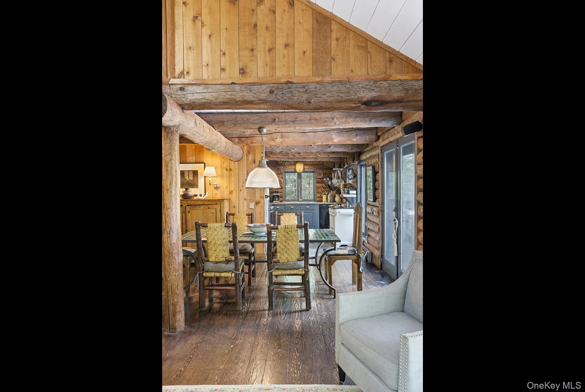 129 Bull Path, East Hampton, NY, 3 Bedrooms Bedrooms, 6 Rooms Rooms,2 BathroomsBathrooms,Residential,For Rent,Bull,0,000080 129 Bull Path, East Hampton, NY, 3 Bedrooms Bedrooms, 6 Rooms Rooms,2 BathroomsBathrooms,Residential,For Rent,Bull,0,000080