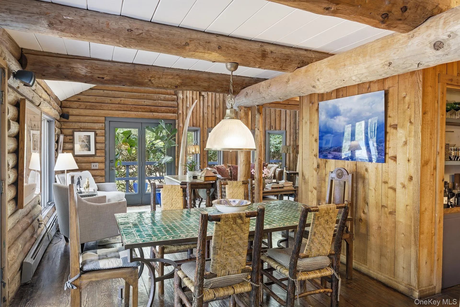 129 Bull Path, East Hampton, NY, 3 Bedrooms Bedrooms, 6 Rooms Rooms,2 BathroomsBathrooms,Residential,For Rent,Bull,0,000080 129 Bull Path, East Hampton, NY, 3 Bedrooms Bedrooms, 6 Rooms Rooms,2 BathroomsBathrooms,Residential,For Rent,Bull,0,000080
