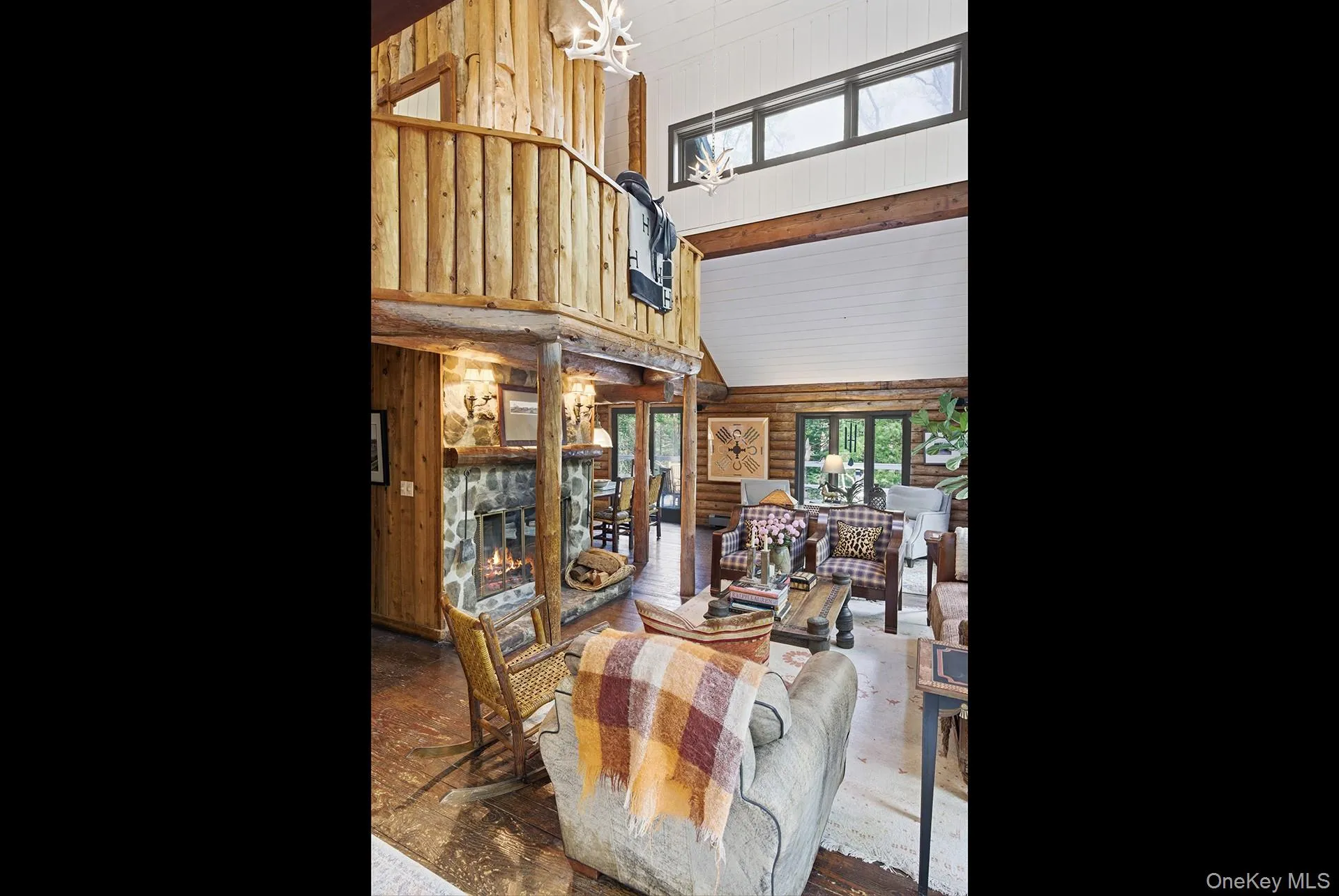 129 Bull Path, East Hampton, NY, 3 Bedrooms Bedrooms, 6 Rooms Rooms,2 BathroomsBathrooms,Residential,For Rent,Bull,0,000080 129 Bull Path, East Hampton, NY, 3 Bedrooms Bedrooms, 6 Rooms Rooms,2 BathroomsBathrooms,Residential,For Rent,Bull,0,000080