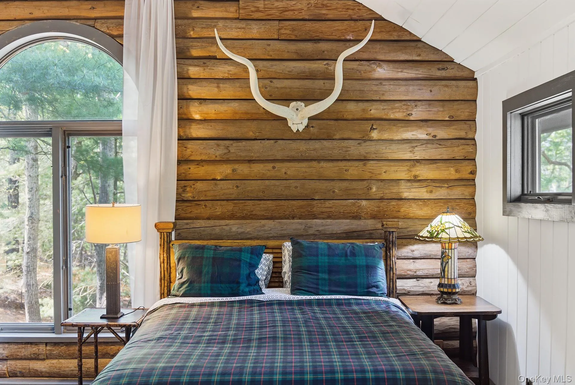 129 Bull Path, East Hampton, NY, 3 Bedrooms Bedrooms, 6 Rooms Rooms,2 BathroomsBathrooms,Residential,For Rent,Bull,0,000080 129 Bull Path, East Hampton, NY, 3 Bedrooms Bedrooms, 6 Rooms Rooms,2 BathroomsBathrooms,Residential,For Rent,Bull,0,000080