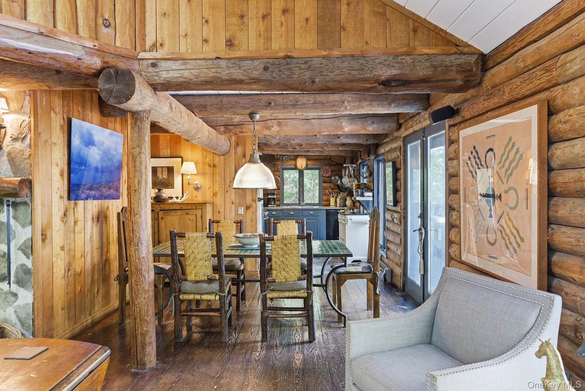 129 Bull Path, East Hampton, NY, 3 Bedrooms Bedrooms, 6 Rooms Rooms,2 BathroomsBathrooms,Residential,For Rent,Bull,0,000080 129 Bull Path, East Hampton, NY, 3 Bedrooms Bedrooms, 6 Rooms Rooms,2 BathroomsBathrooms,Residential,For Rent,Bull,0,000080