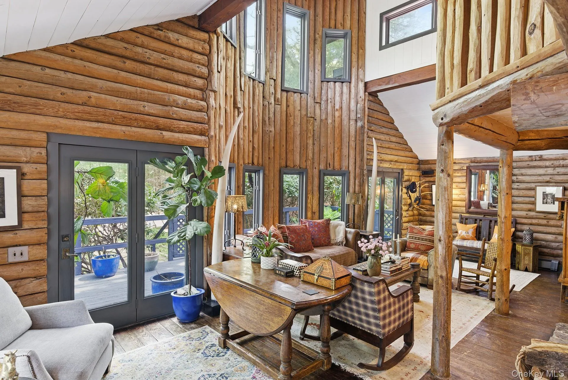 129 Bull Path, East Hampton, NY, 3 Bedrooms Bedrooms, 6 Rooms Rooms,2 BathroomsBathrooms,Residential,For Rent,Bull,0,000080 129 Bull Path, East Hampton, NY, 3 Bedrooms Bedrooms, 6 Rooms Rooms,2 BathroomsBathrooms,Residential,For Rent,Bull,0,000080