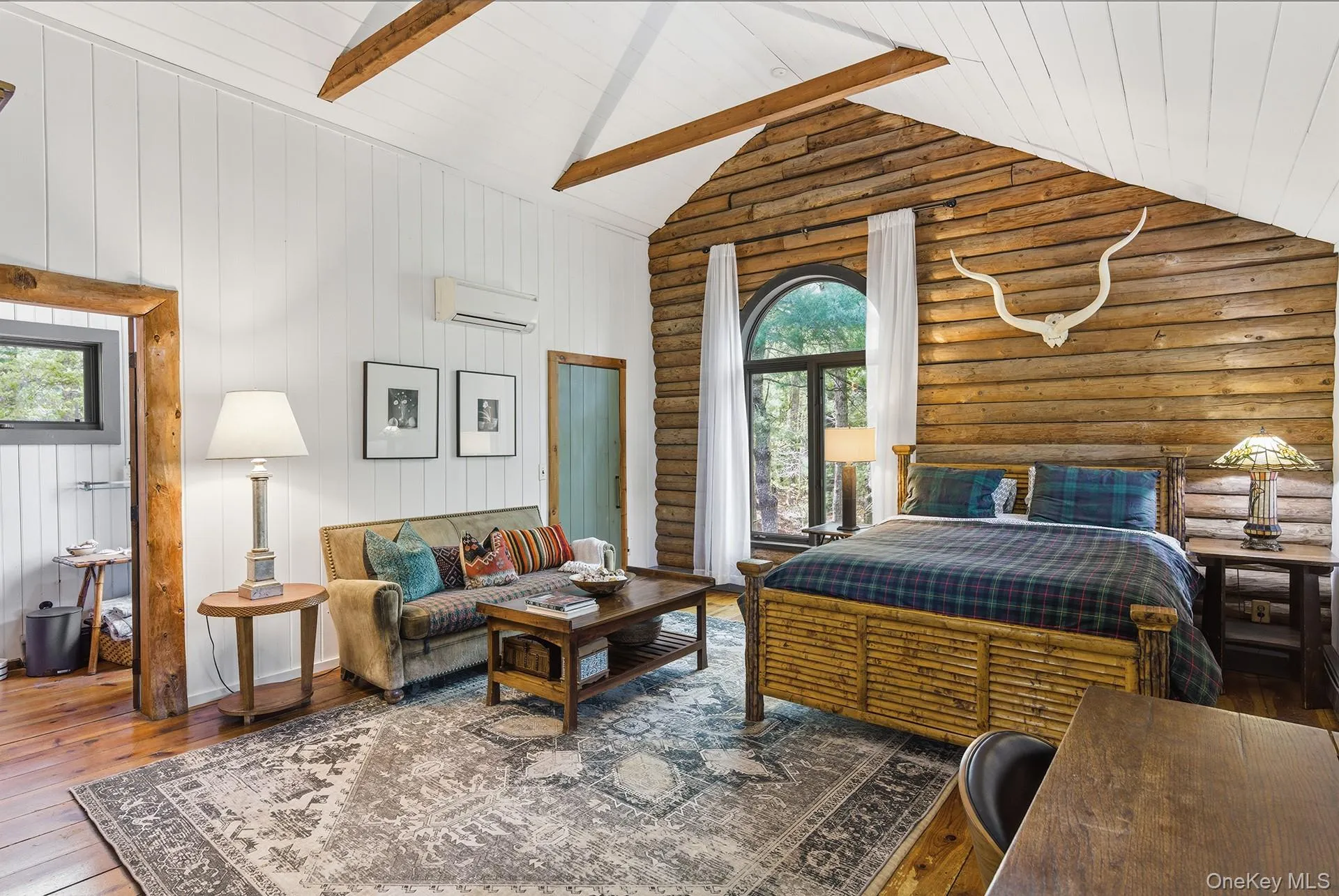 129 Bull Path, East Hampton, NY, 3 Bedrooms Bedrooms, 6 Rooms Rooms,2 BathroomsBathrooms,Residential,For Rent,Bull,0,000080 129 Bull Path, East Hampton, NY, 3 Bedrooms Bedrooms, 6 Rooms Rooms,2 BathroomsBathrooms,Residential,For Rent,Bull,0,000080