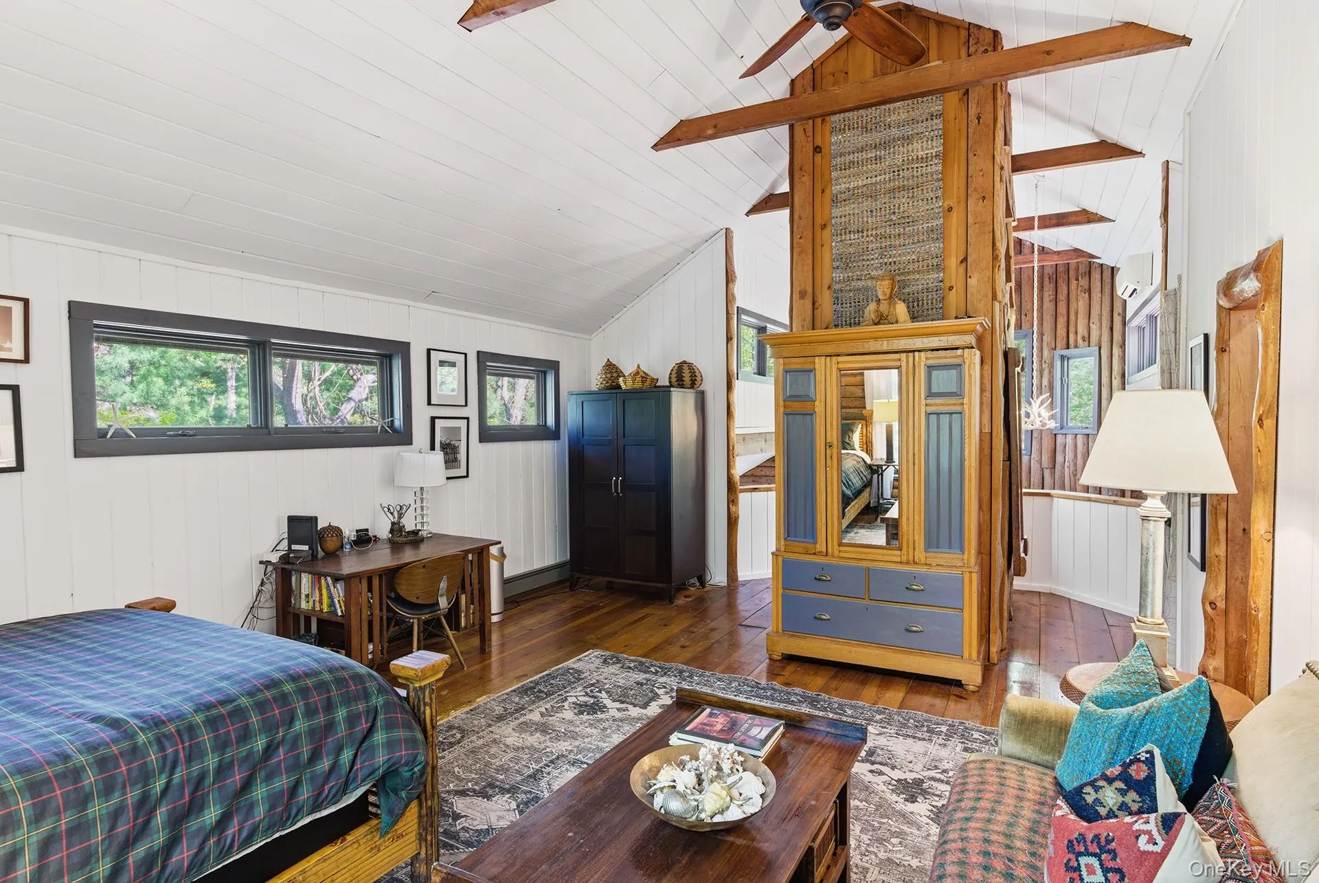 129 Bull Path, East Hampton, NY, 3 Bedrooms Bedrooms, 6 Rooms Rooms,2 BathroomsBathrooms,Residential,For Rent,Bull,0,000080 129 Bull Path, East Hampton, NY, 3 Bedrooms Bedrooms, 6 Rooms Rooms,2 BathroomsBathrooms,Residential,For Rent,Bull,0,000080