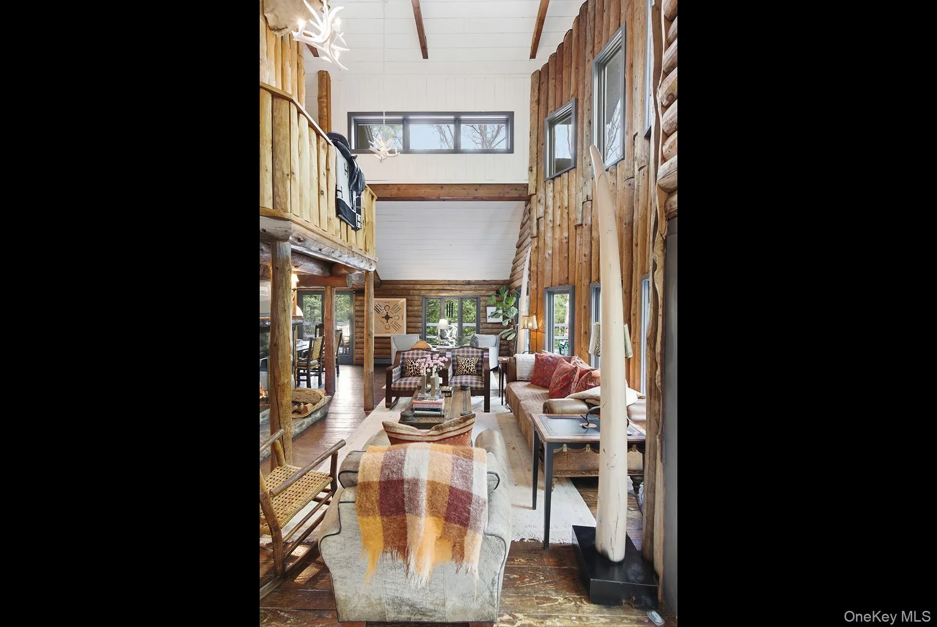 129 Bull Path, East Hampton, NY, 3 Bedrooms Bedrooms, 6 Rooms Rooms,2 BathroomsBathrooms,Residential,For Rent,Bull,0,000080 129 Bull Path, East Hampton, NY, 3 Bedrooms Bedrooms, 6 Rooms Rooms,2 BathroomsBathrooms,Residential,For Rent,Bull,0,000080