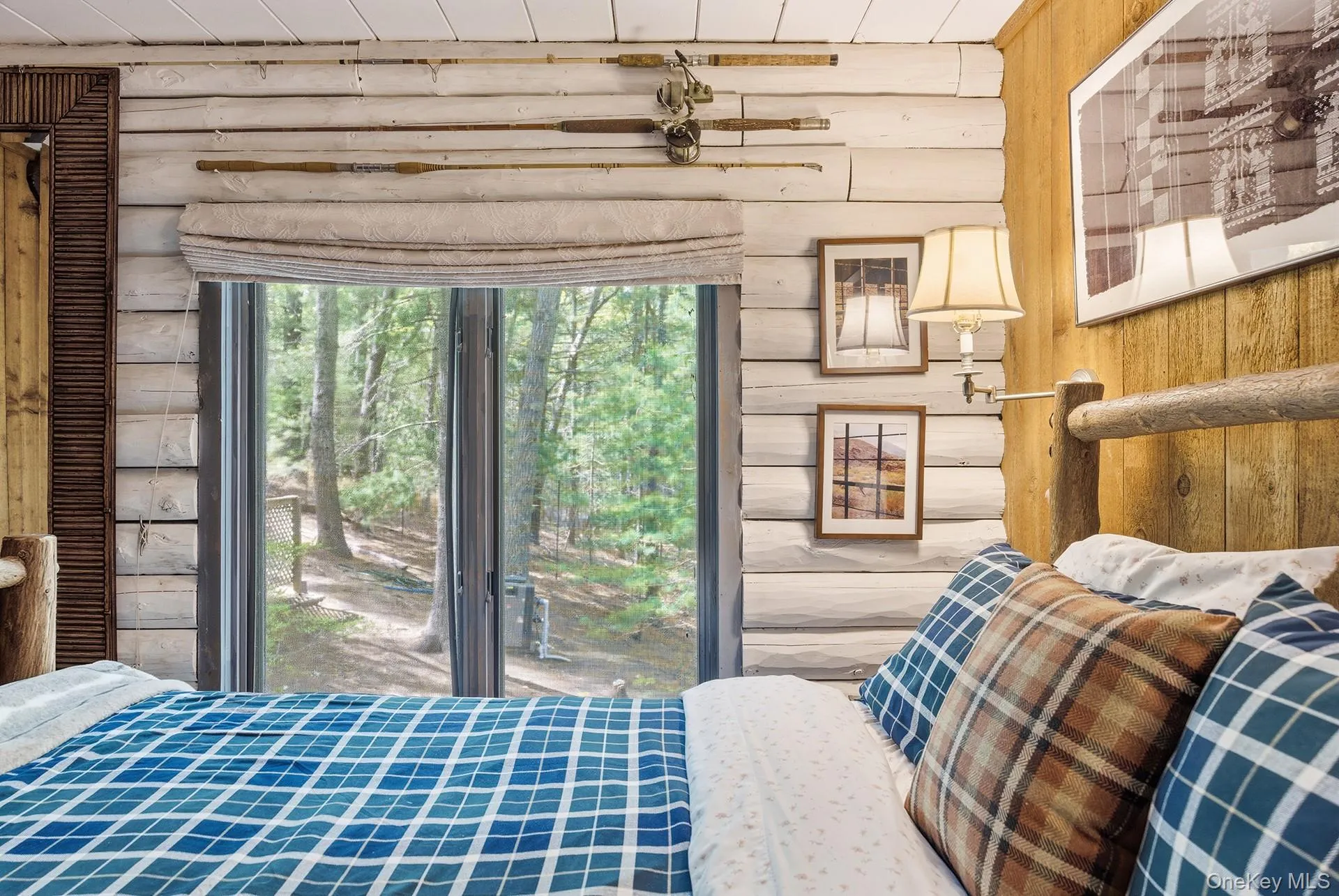 129 Bull Path, East Hampton, NY, 3 Bedrooms Bedrooms, 6 Rooms Rooms,2 BathroomsBathrooms,Residential,For Rent,Bull,0,000080 129 Bull Path, East Hampton, NY, 3 Bedrooms Bedrooms, 6 Rooms Rooms,2 BathroomsBathrooms,Residential,For Rent,Bull,0,000080