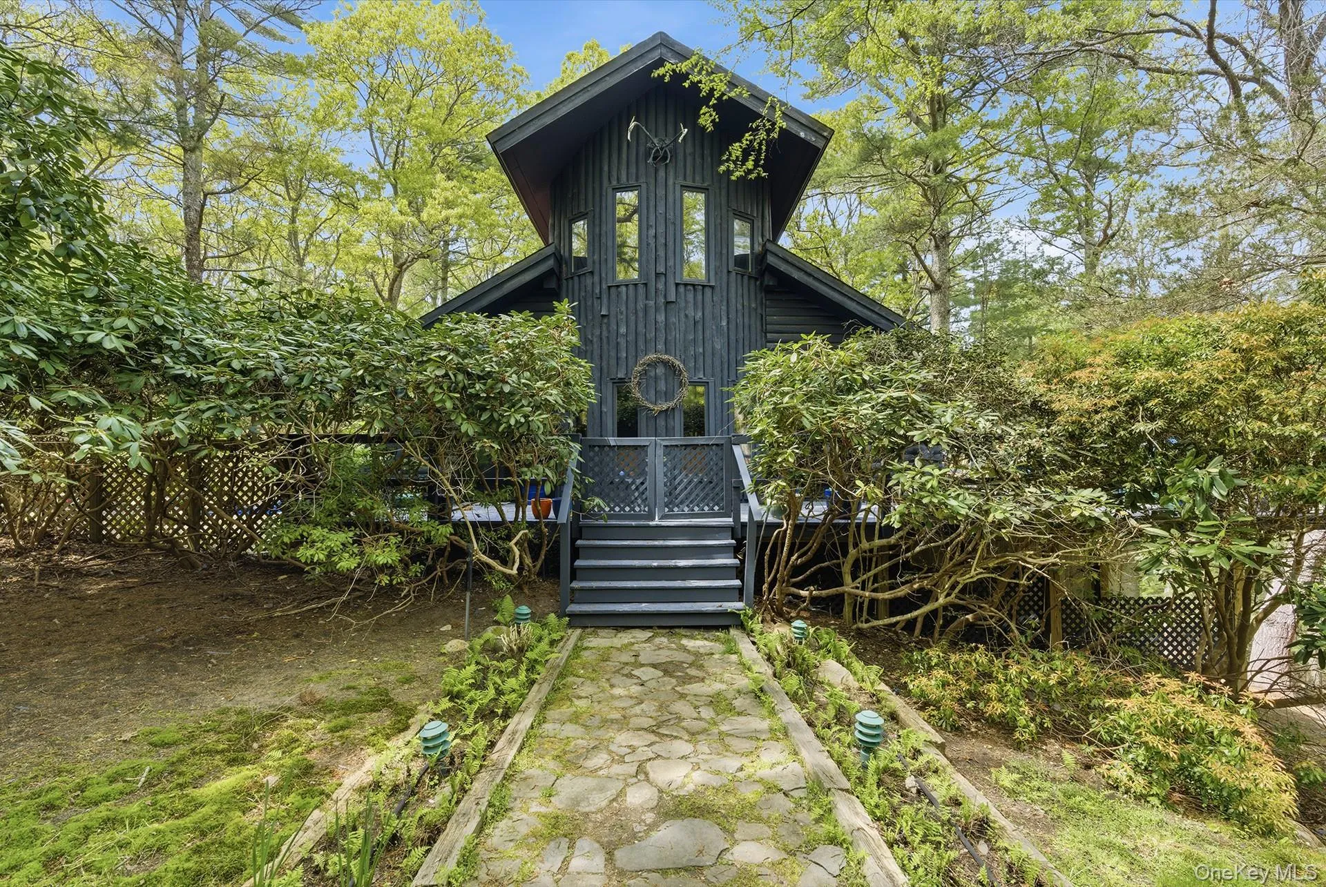 129 Bull Path, East Hampton, NY, 3 Bedrooms Bedrooms, 6 Rooms Rooms,2 BathroomsBathrooms,Residential,For Rent,Bull,0,000080 129 Bull Path, East Hampton, NY, 3 Bedrooms Bedrooms, 6 Rooms Rooms,2 BathroomsBathrooms,Residential,For Rent,Bull,0,000080