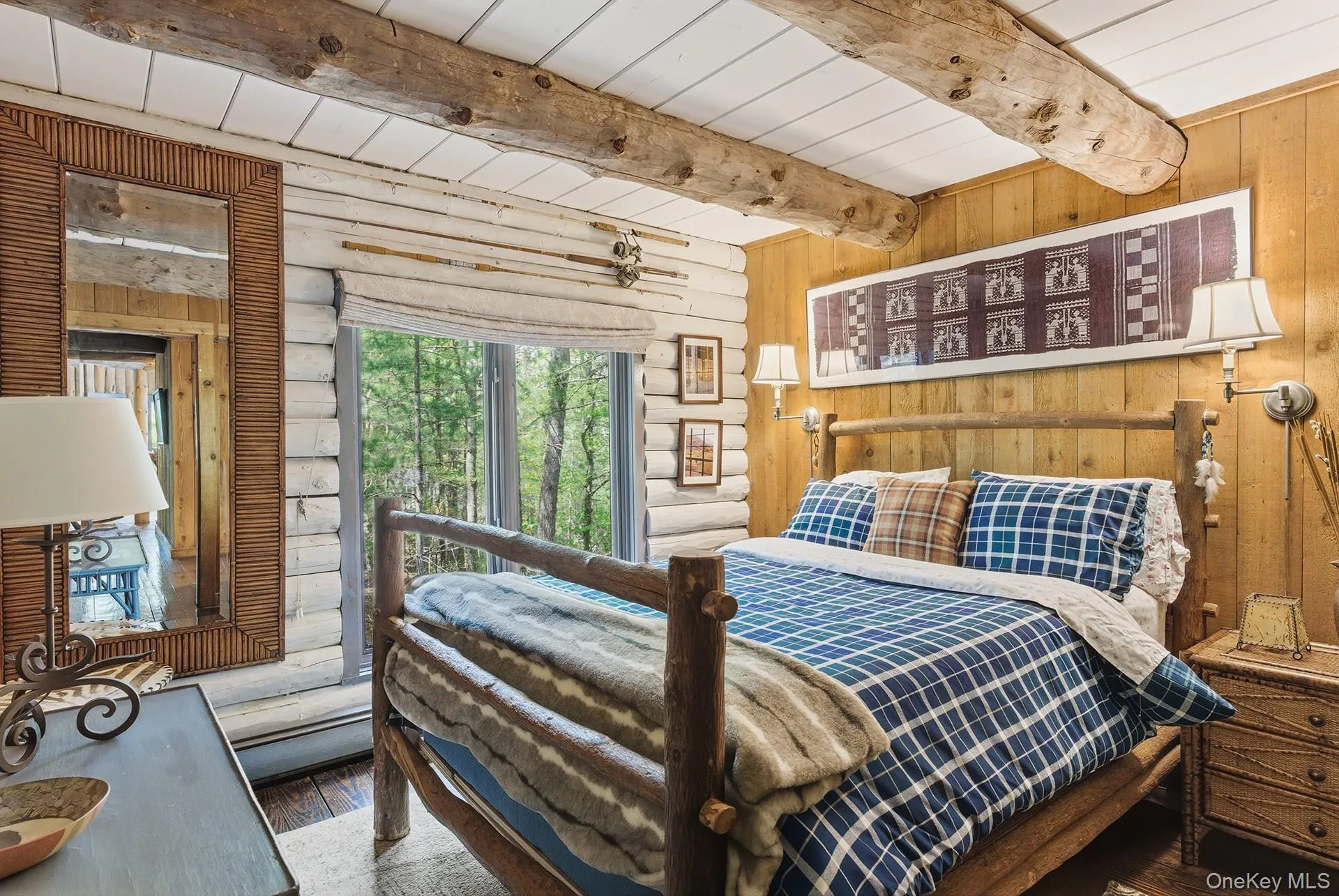 129 Bull Path, East Hampton, NY, 3 Bedrooms Bedrooms, 6 Rooms Rooms,2 BathroomsBathrooms,Residential,For Rent,Bull,0,000080 129 Bull Path, East Hampton, NY, 3 Bedrooms Bedrooms, 6 Rooms Rooms,2 BathroomsBathrooms,Residential,For Rent,Bull,0,000080