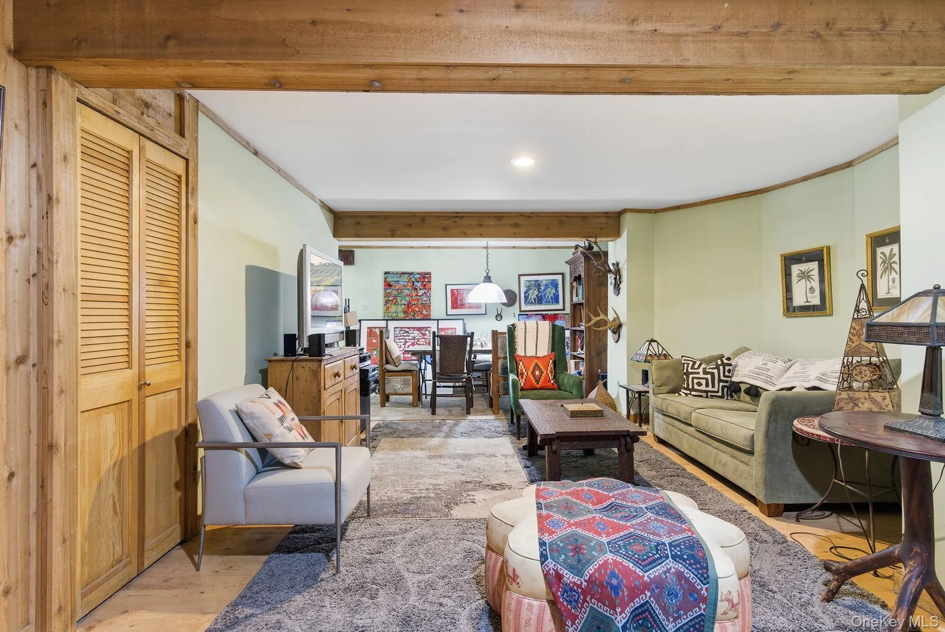 129 Bull Path, East Hampton, NY, 3 Bedrooms Bedrooms, 6 Rooms Rooms,2 BathroomsBathrooms,Residential,For Rent,Bull,0,000080 129 Bull Path, East Hampton, NY, 3 Bedrooms Bedrooms, 6 Rooms Rooms,2 BathroomsBathrooms,Residential,For Rent,Bull,0,000080