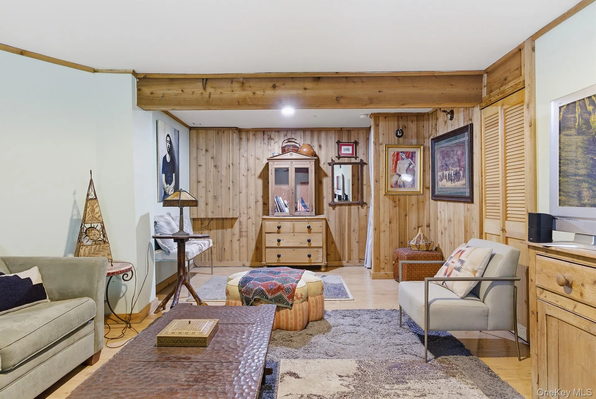 129 Bull Path, East Hampton, NY, 3 Bedrooms Bedrooms, 6 Rooms Rooms,2 BathroomsBathrooms,Residential,For Rent,Bull,0,000080 129 Bull Path, East Hampton, NY, 3 Bedrooms Bedrooms, 6 Rooms Rooms,2 BathroomsBathrooms,Residential,For Rent,Bull,0,000080