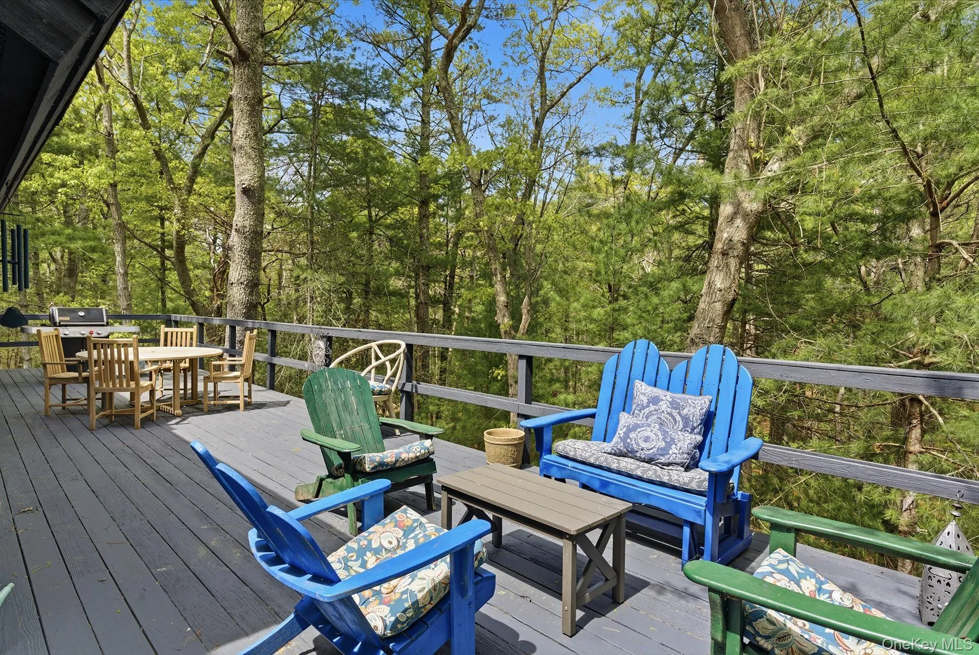 129 Bull Path, East Hampton, NY, 3 Bedrooms Bedrooms, 6 Rooms Rooms,2 BathroomsBathrooms,Residential,For Rent,Bull,0,000080 129 Bull Path, East Hampton, NY, 3 Bedrooms Bedrooms, 6 Rooms Rooms,2 BathroomsBathrooms,Residential,For Rent,Bull,0,000080