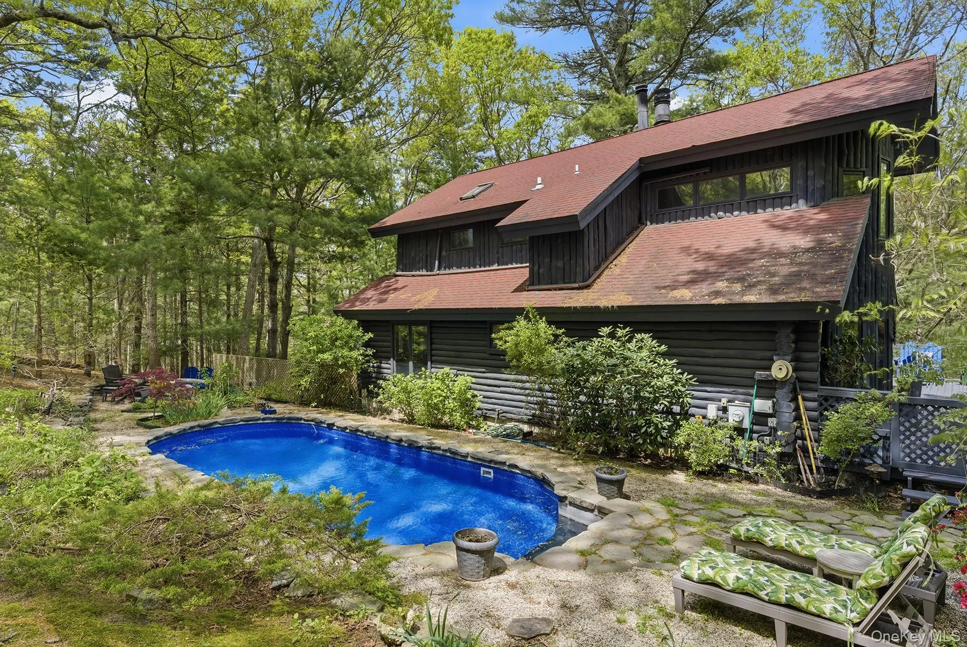 129 Bull Path, East Hampton, NY, 3 Bedrooms Bedrooms, 6 Rooms Rooms,2 BathroomsBathrooms,Residential,For Rent,Bull,0,000080 129 Bull Path, East Hampton, NY, 3 Bedrooms Bedrooms, 6 Rooms Rooms,2 BathroomsBathrooms,Residential,For Rent,Bull,0,000080