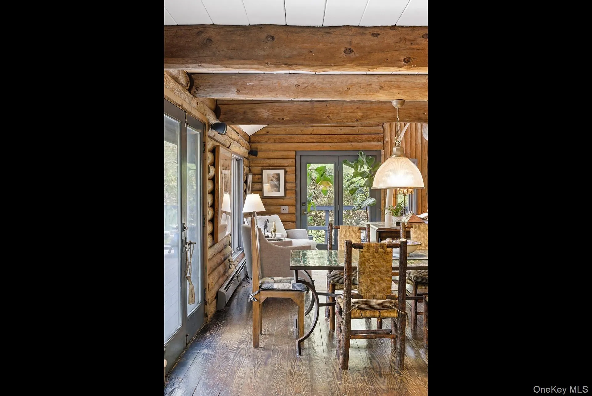 129 Bull Path, East Hampton, NY, 3 Bedrooms Bedrooms, 6 Rooms Rooms,2 BathroomsBathrooms,Residential,For Rent,Bull,0,000080 129 Bull Path, East Hampton, NY, 3 Bedrooms Bedrooms, 6 Rooms Rooms,2 BathroomsBathrooms,Residential,For Rent,Bull,0,000080