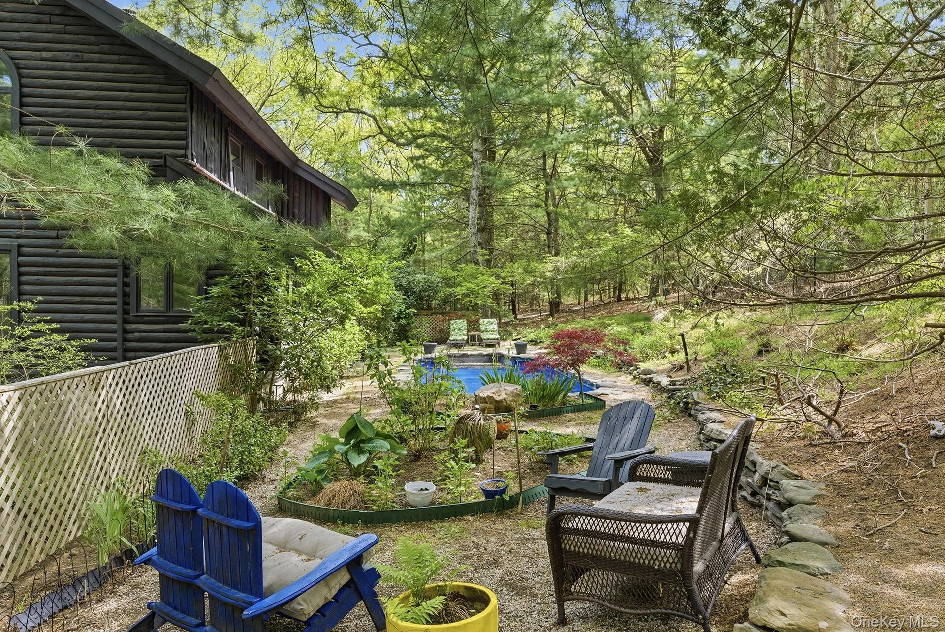 129 Bull Path, East Hampton, NY, 3 Bedrooms Bedrooms, 6 Rooms Rooms,2 BathroomsBathrooms,Residential,For Rent,Bull,0,000080 129 Bull Path, East Hampton, NY, 3 Bedrooms Bedrooms, 6 Rooms Rooms,2 BathroomsBathrooms,Residential,For Rent,Bull,0,000080