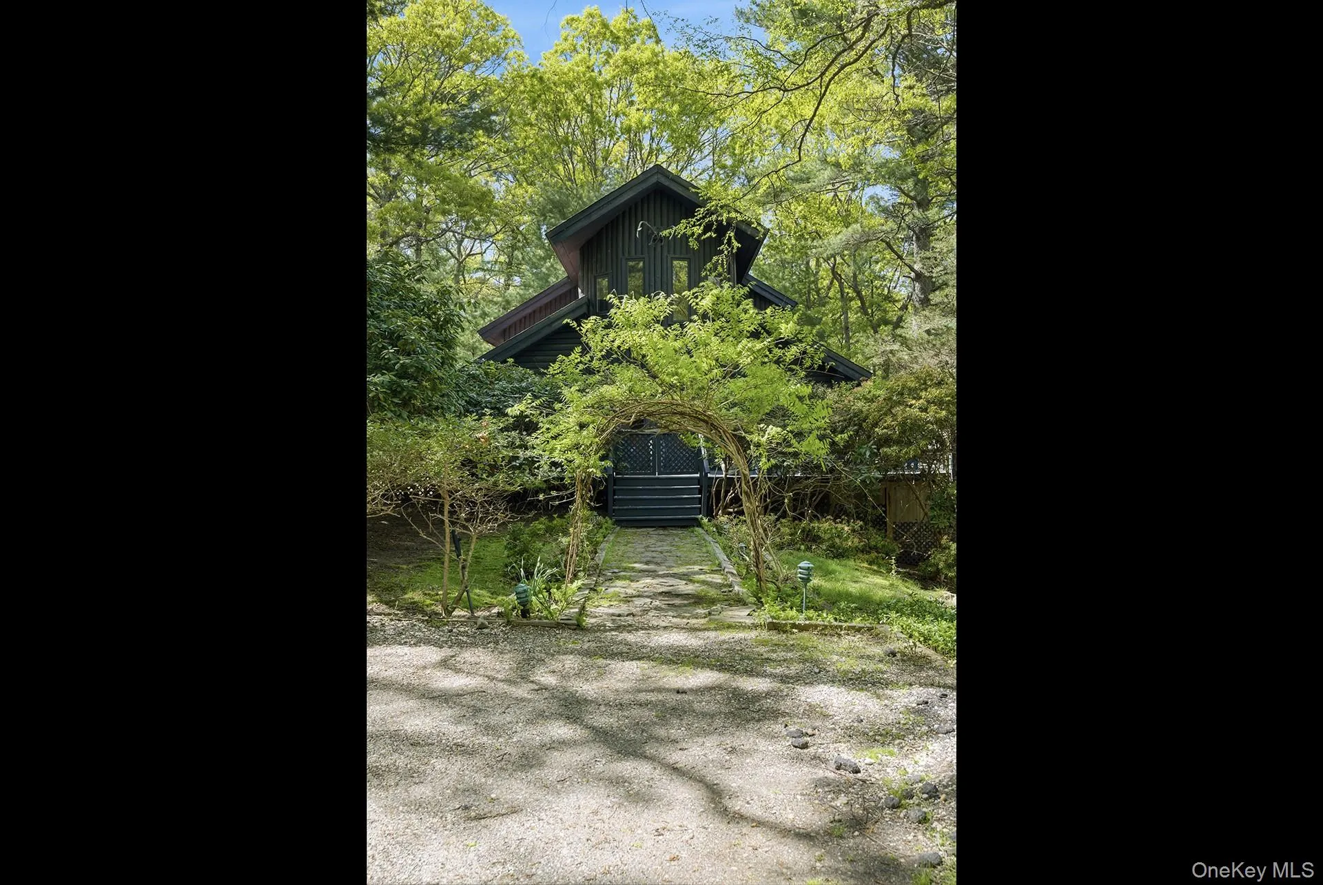 129 Bull Path, East Hampton, NY, 3 Bedrooms Bedrooms, 6 Rooms Rooms,2 BathroomsBathrooms,Residential,For Rent,Bull,0,000080 129 Bull Path, East Hampton, NY, 3 Bedrooms Bedrooms, 6 Rooms Rooms,2 BathroomsBathrooms,Residential,For Rent,Bull,0,000080
