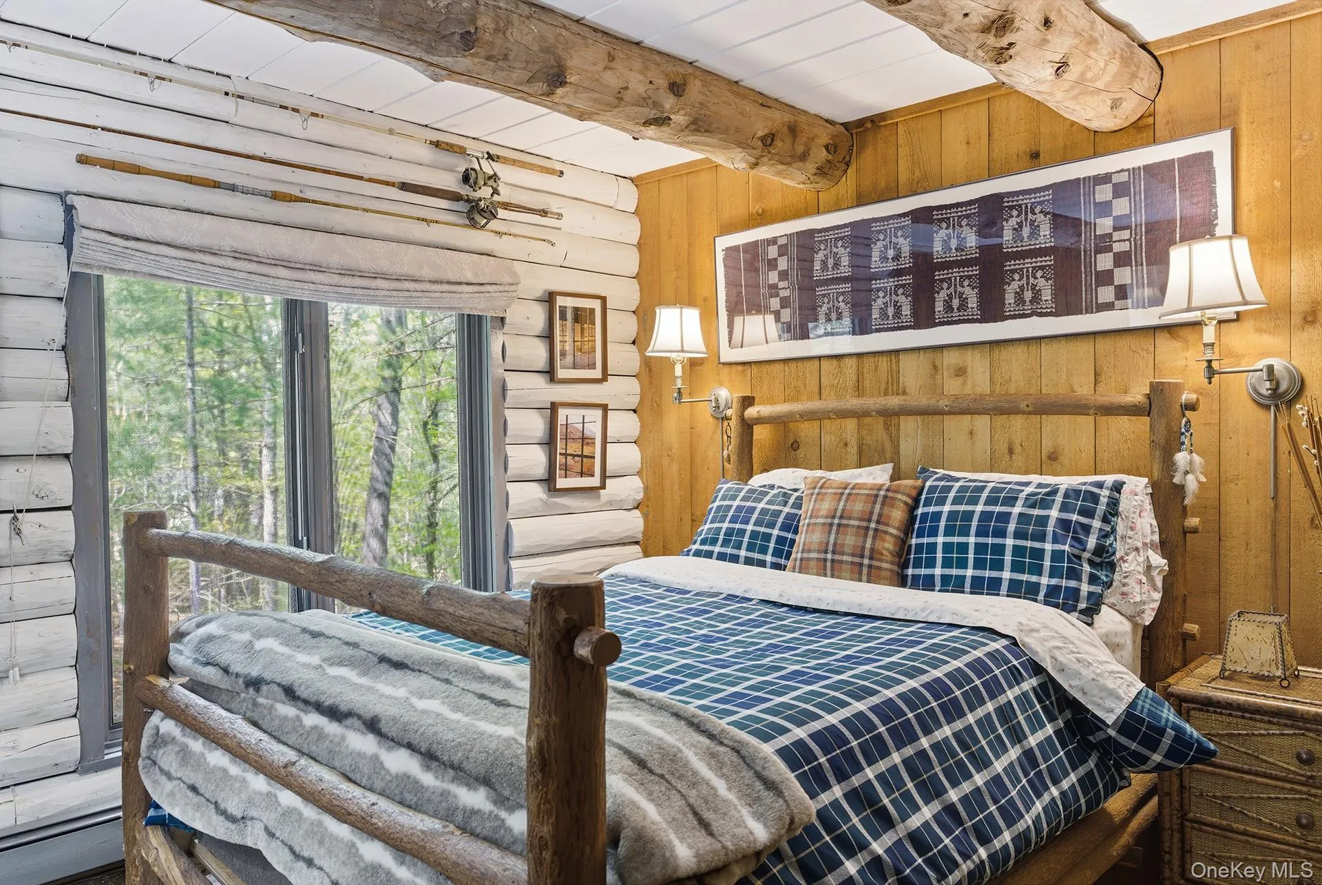 129 Bull Path, East Hampton, NY, 3 Bedrooms Bedrooms, 6 Rooms Rooms,2 BathroomsBathrooms,Residential,For Rent,Bull,0,000080 129 Bull Path, East Hampton, NY, 3 Bedrooms Bedrooms, 6 Rooms Rooms,2 BathroomsBathrooms,Residential,For Rent,Bull,0,000080