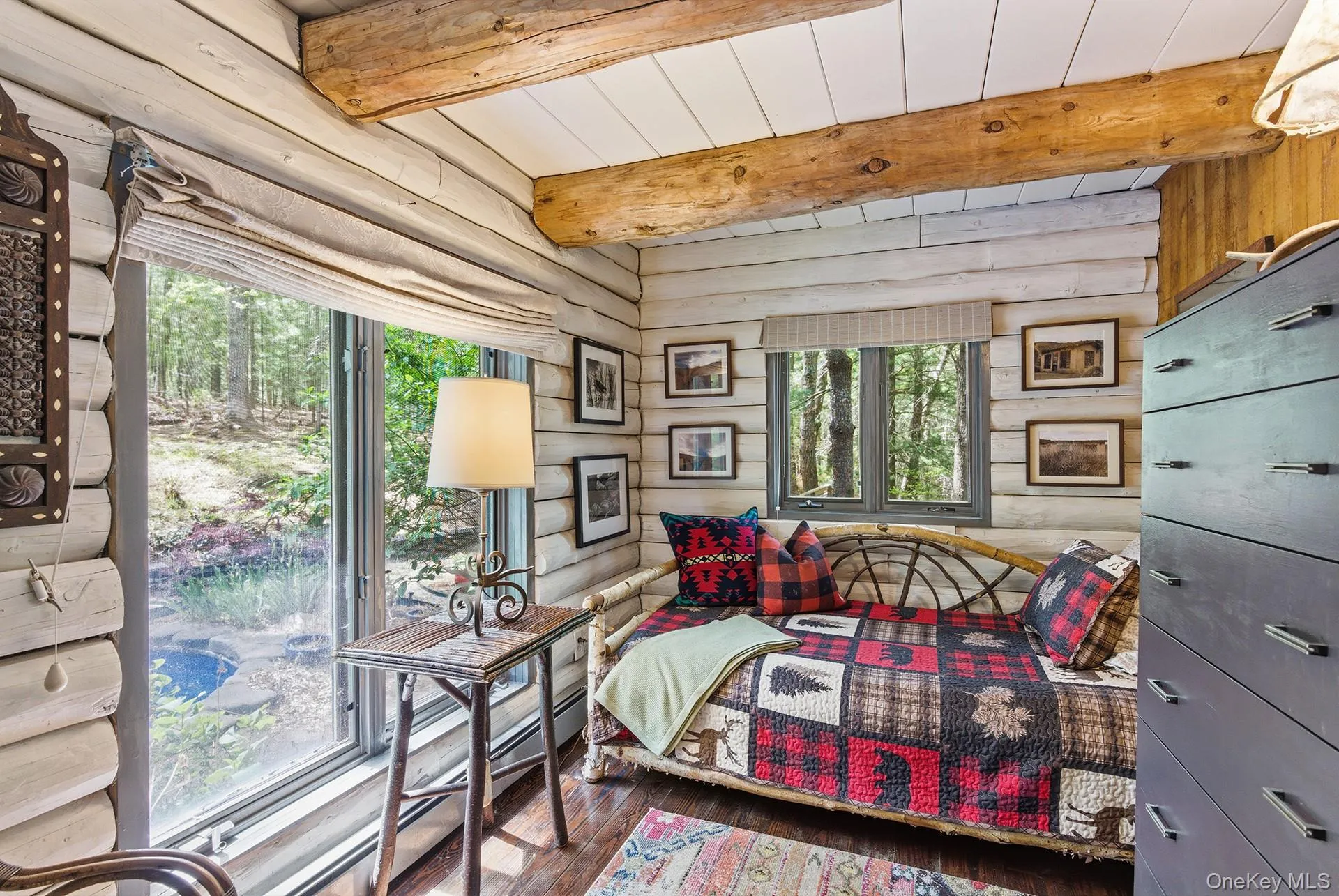 129 Bull Path, East Hampton, NY, 3 Bedrooms Bedrooms, 6 Rooms Rooms,2 BathroomsBathrooms,Residential,For Rent,Bull,0,000080 129 Bull Path, East Hampton, NY, 3 Bedrooms Bedrooms, 6 Rooms Rooms,2 BathroomsBathrooms,Residential,For Rent,Bull,0,000080