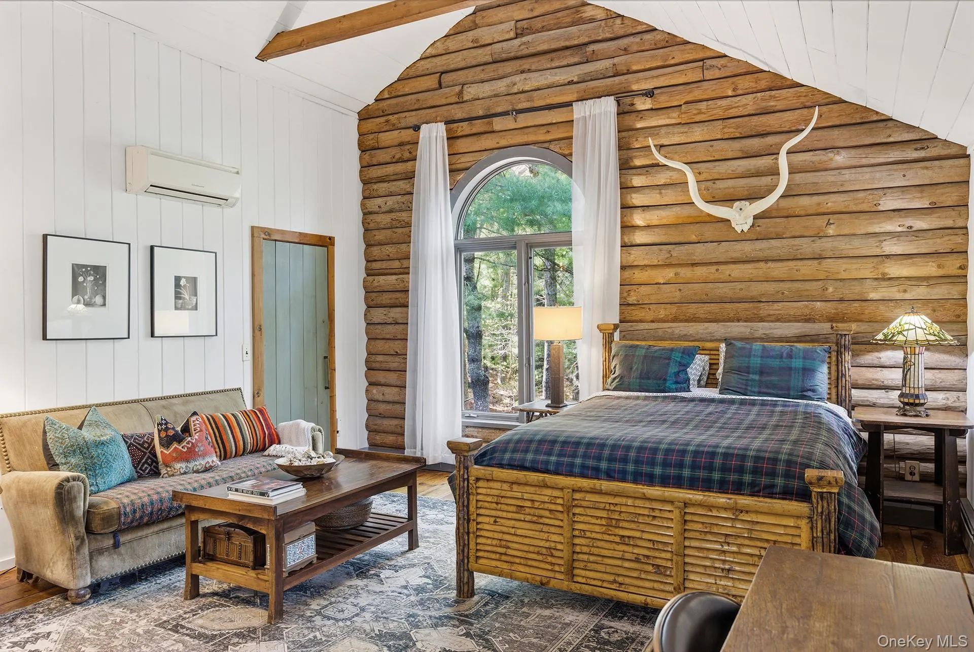 129 Bull Path, East Hampton, NY, 3 Bedrooms Bedrooms, 6 Rooms Rooms,2 BathroomsBathrooms,Residential,For Rent,Bull,0,000080 129 Bull Path, East Hampton, NY, 3 Bedrooms Bedrooms, 6 Rooms Rooms,2 BathroomsBathrooms,Residential,For Rent,Bull,0,000080