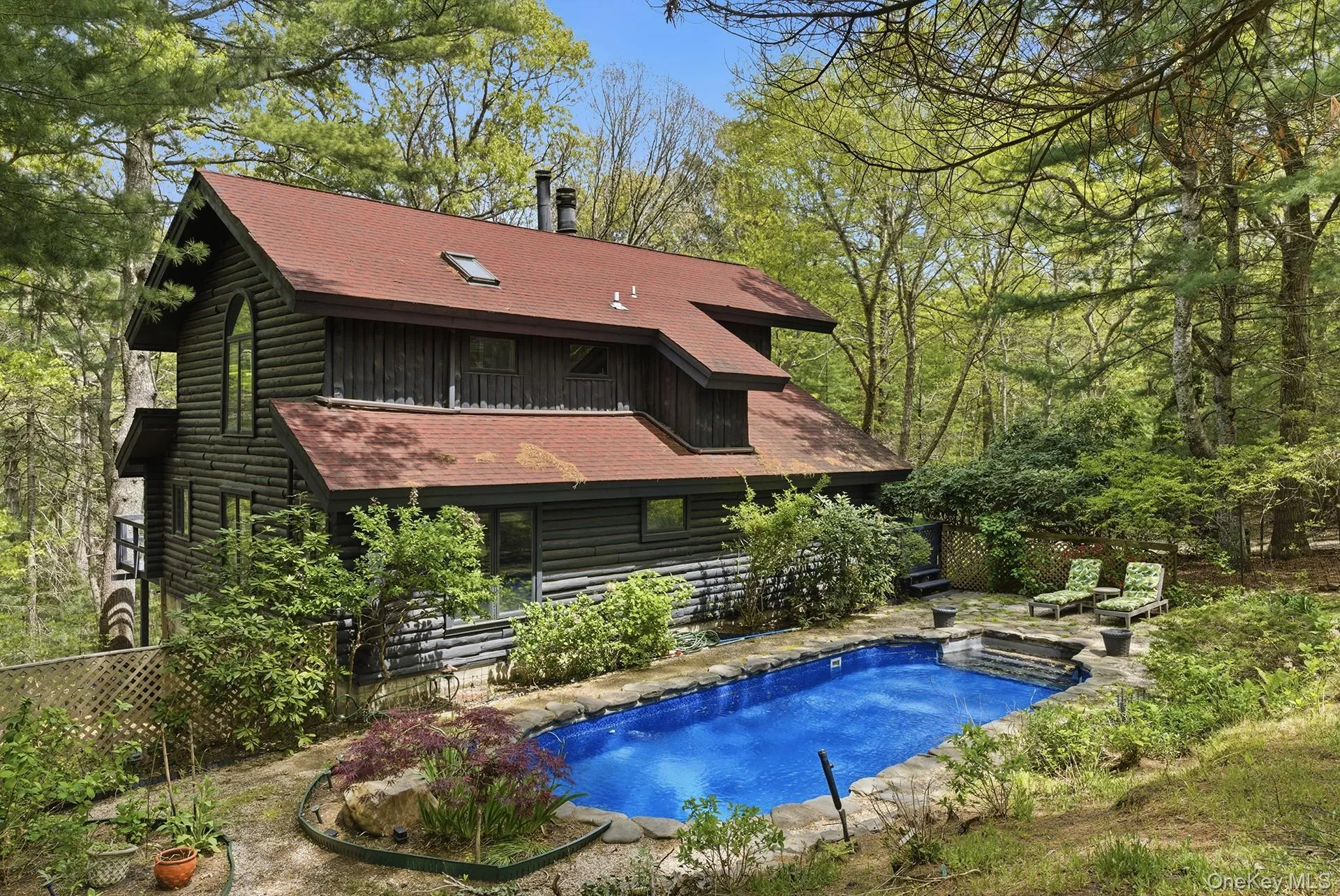 129 Bull Path, East Hampton, NY, 3 Bedrooms Bedrooms, 6 Rooms Rooms,2 BathroomsBathrooms,Residential,For Rent,Bull,0,000080 129 Bull Path, East Hampton, NY, 3 Bedrooms Bedrooms, 6 Rooms Rooms,2 BathroomsBathrooms,Residential,For Rent,Bull,0,000080