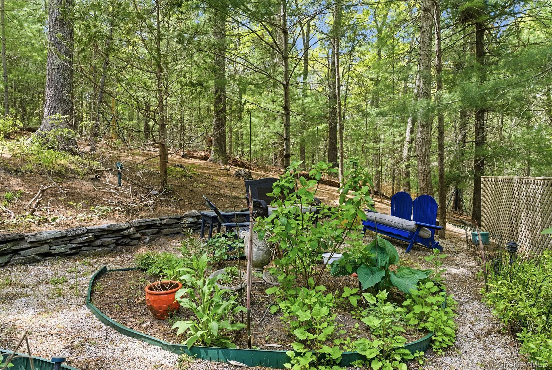 129 Bull Path, East Hampton, NY, 3 Bedrooms Bedrooms, 6 Rooms Rooms,2 BathroomsBathrooms,Residential,For Rent,Bull,0,000080 129 Bull Path, East Hampton, NY, 3 Bedrooms Bedrooms, 6 Rooms Rooms,2 BathroomsBathrooms,Residential,For Rent,Bull,0,000080