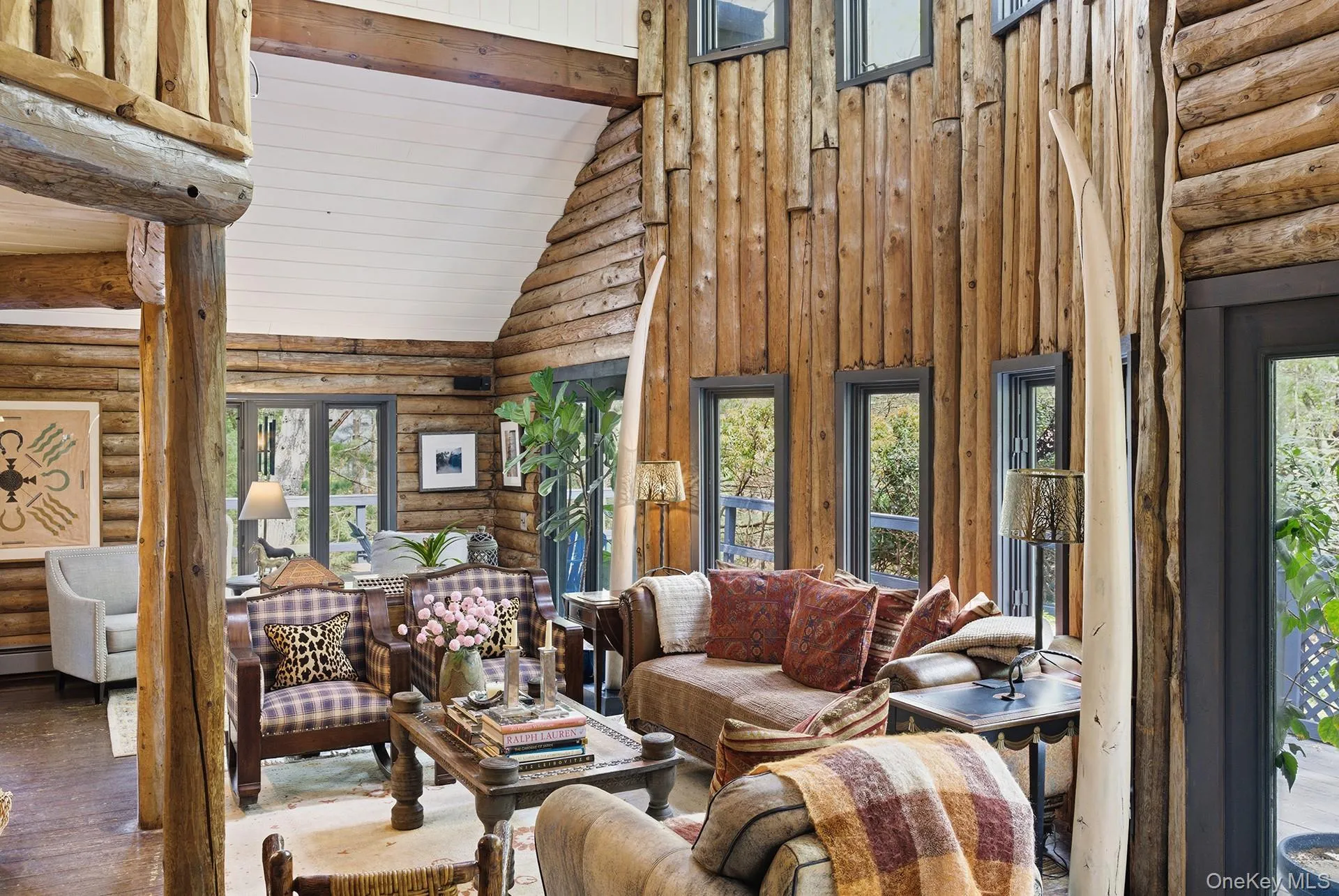 129 Bull Path, East Hampton, NY, 3 Bedrooms Bedrooms, 6 Rooms Rooms,2 BathroomsBathrooms,Residential,For Rent,Bull,0,000080 129 Bull Path, East Hampton, NY, 3 Bedrooms Bedrooms, 6 Rooms Rooms,2 BathroomsBathrooms,Residential,For Rent,Bull,0,000080