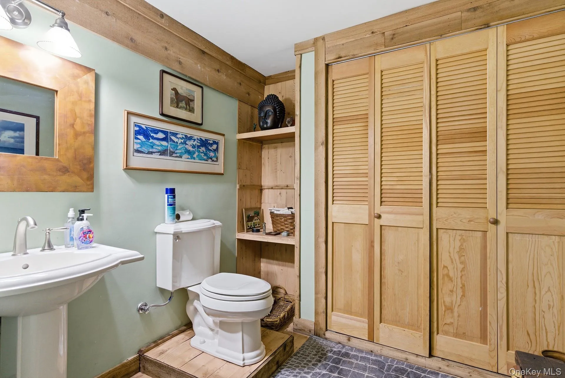 129 Bull Path, East Hampton, NY, 3 Bedrooms Bedrooms, 6 Rooms Rooms,2 BathroomsBathrooms,Residential,For Rent,Bull,0,000080 129 Bull Path, East Hampton, NY, 3 Bedrooms Bedrooms, 6 Rooms Rooms,2 BathroomsBathrooms,Residential,For Rent,Bull,0,000080