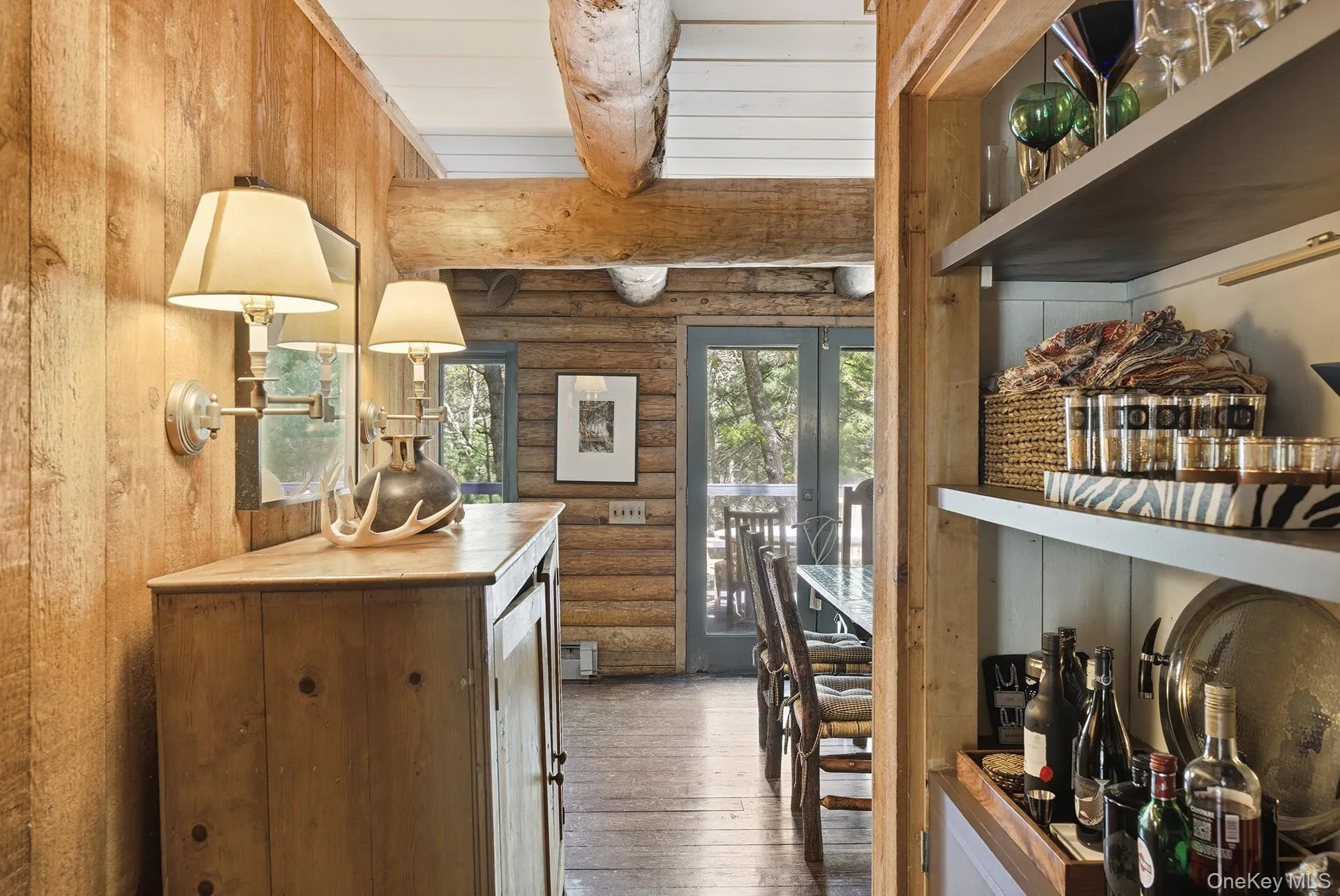 129 Bull Path, East Hampton, NY, 3 Bedrooms Bedrooms, 6 Rooms Rooms,2 BathroomsBathrooms,Residential,For Rent,Bull,0,000080 129 Bull Path, East Hampton, NY, 3 Bedrooms Bedrooms, 6 Rooms Rooms,2 BathroomsBathrooms,Residential,For Rent,Bull,0,000080