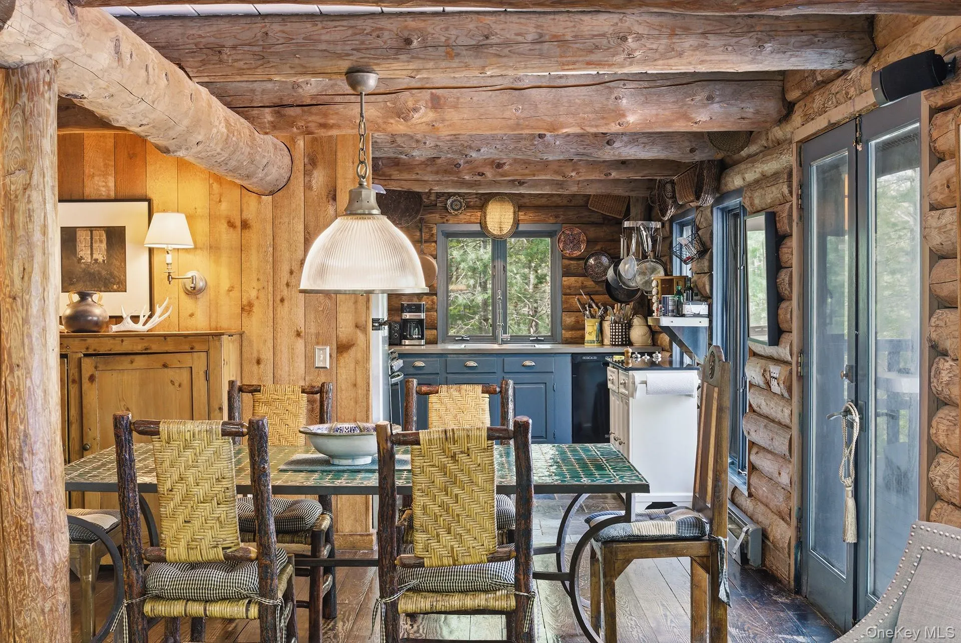 129 Bull Path, East Hampton, NY, 3 Bedrooms Bedrooms, 6 Rooms Rooms,2 BathroomsBathrooms,Residential,For Rent,Bull,0,000080 129 Bull Path, East Hampton, NY, 3 Bedrooms Bedrooms, 6 Rooms Rooms,2 BathroomsBathrooms,Residential,For Rent,Bull,0,000080