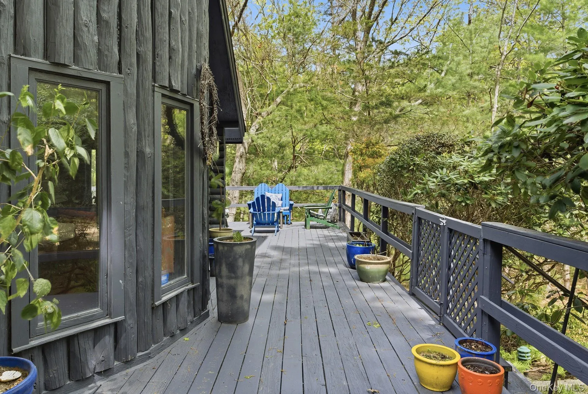 129 Bull Path, East Hampton, NY, 3 Bedrooms Bedrooms, 6 Rooms Rooms,2 BathroomsBathrooms,Residential,For Rent,Bull,0,000080 129 Bull Path, East Hampton, NY, 3 Bedrooms Bedrooms, 6 Rooms Rooms,2 BathroomsBathrooms,Residential,For Rent,Bull,0,000080