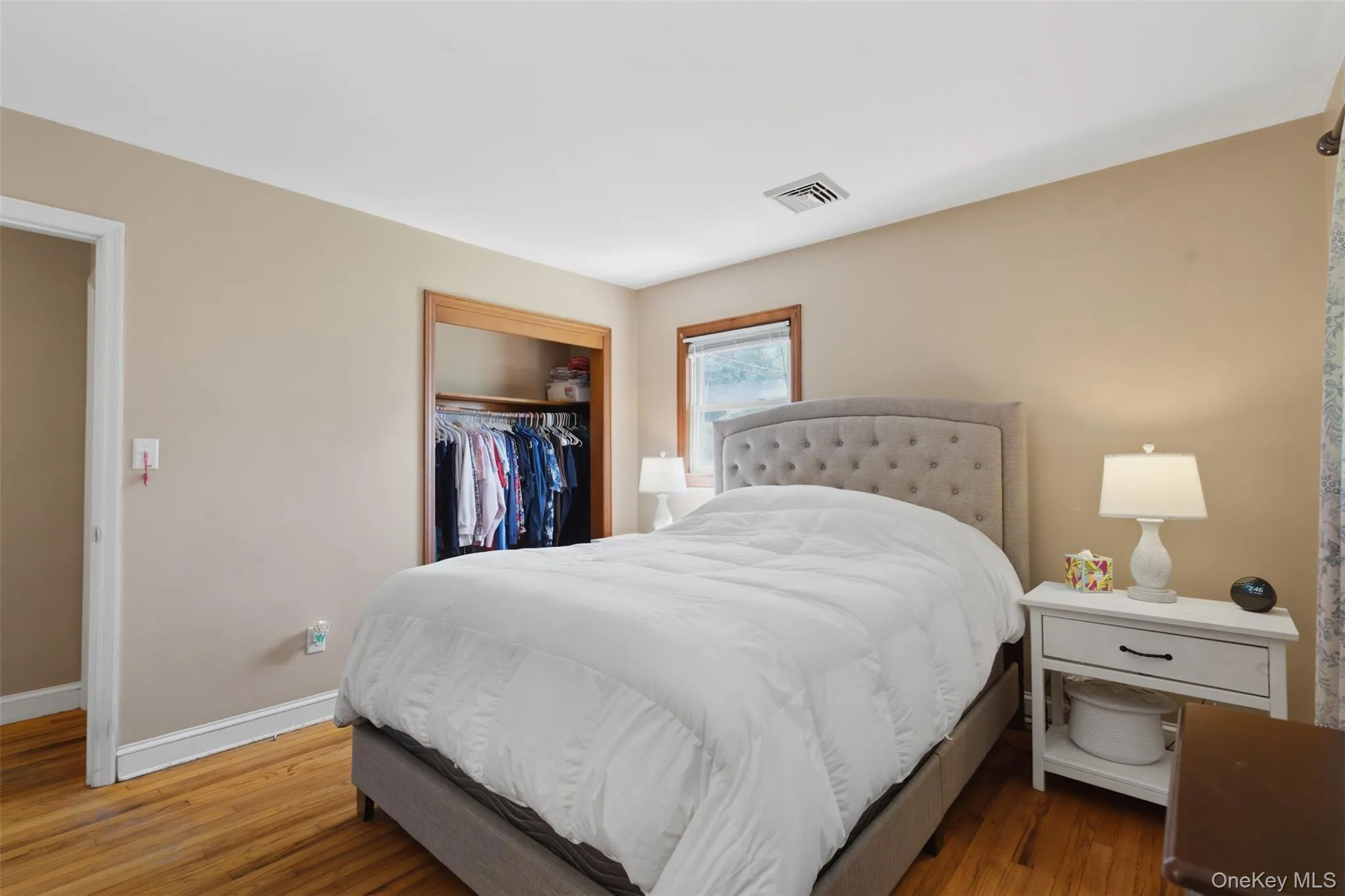 23 Stori Road, Newburgh (town), NY, 3 Bedrooms Bedrooms, 6 Rooms Rooms,1 BathroomBathrooms,Residential,For Rent,Stori,0,000082 23 Stori Road, Newburgh (town), NY, 3 Bedrooms Bedrooms, 6 Rooms Rooms,1 BathroomBathrooms,Residential,For Rent,Stori,0,000082