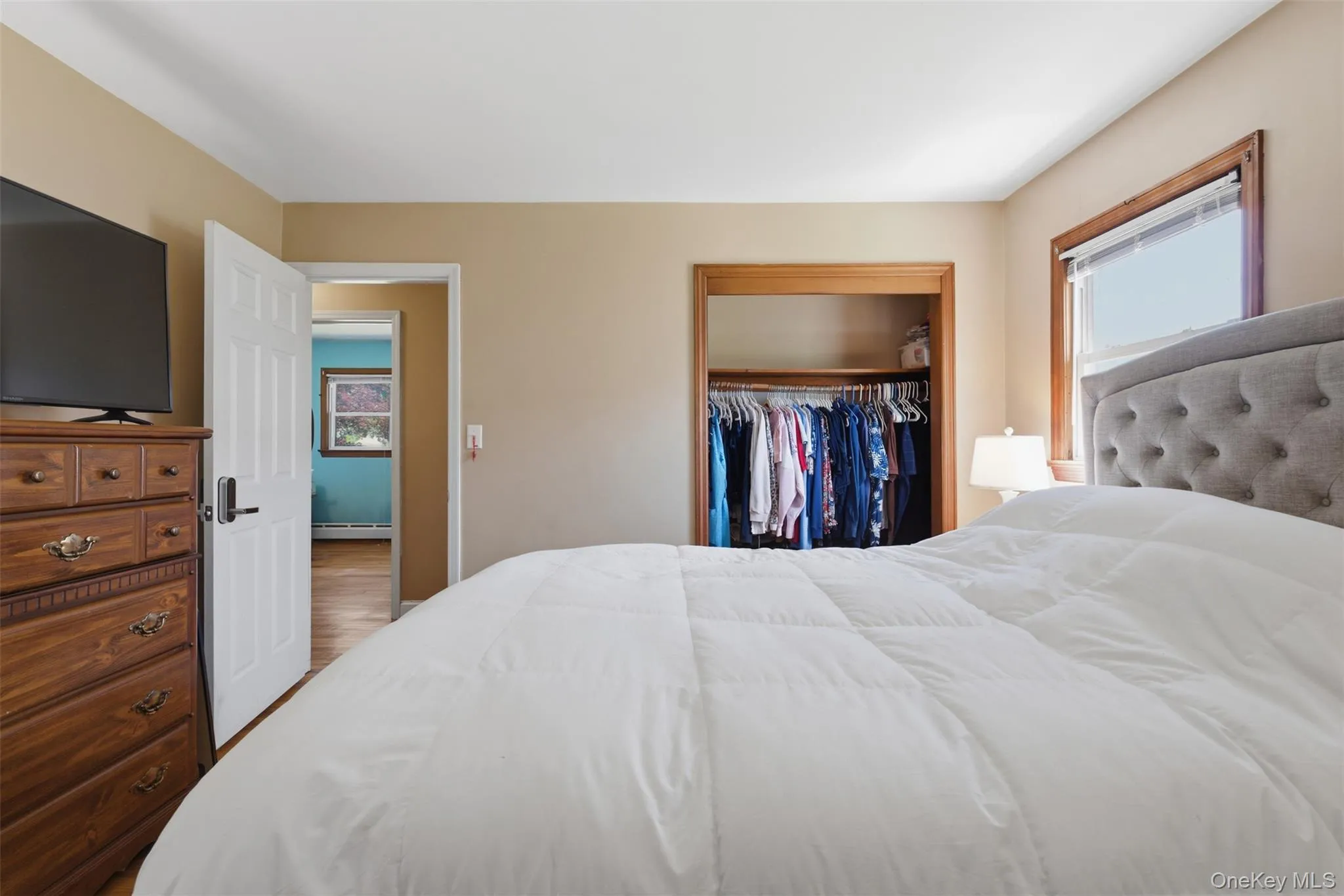 23 Stori Road, Newburgh (town), NY, 3 Bedrooms Bedrooms, 6 Rooms Rooms,1 BathroomBathrooms,Residential,For Rent,Stori,0,000082 23 Stori Road, Newburgh (town), NY, 3 Bedrooms Bedrooms, 6 Rooms Rooms,1 BathroomBathrooms,Residential,For Rent,Stori,0,000082