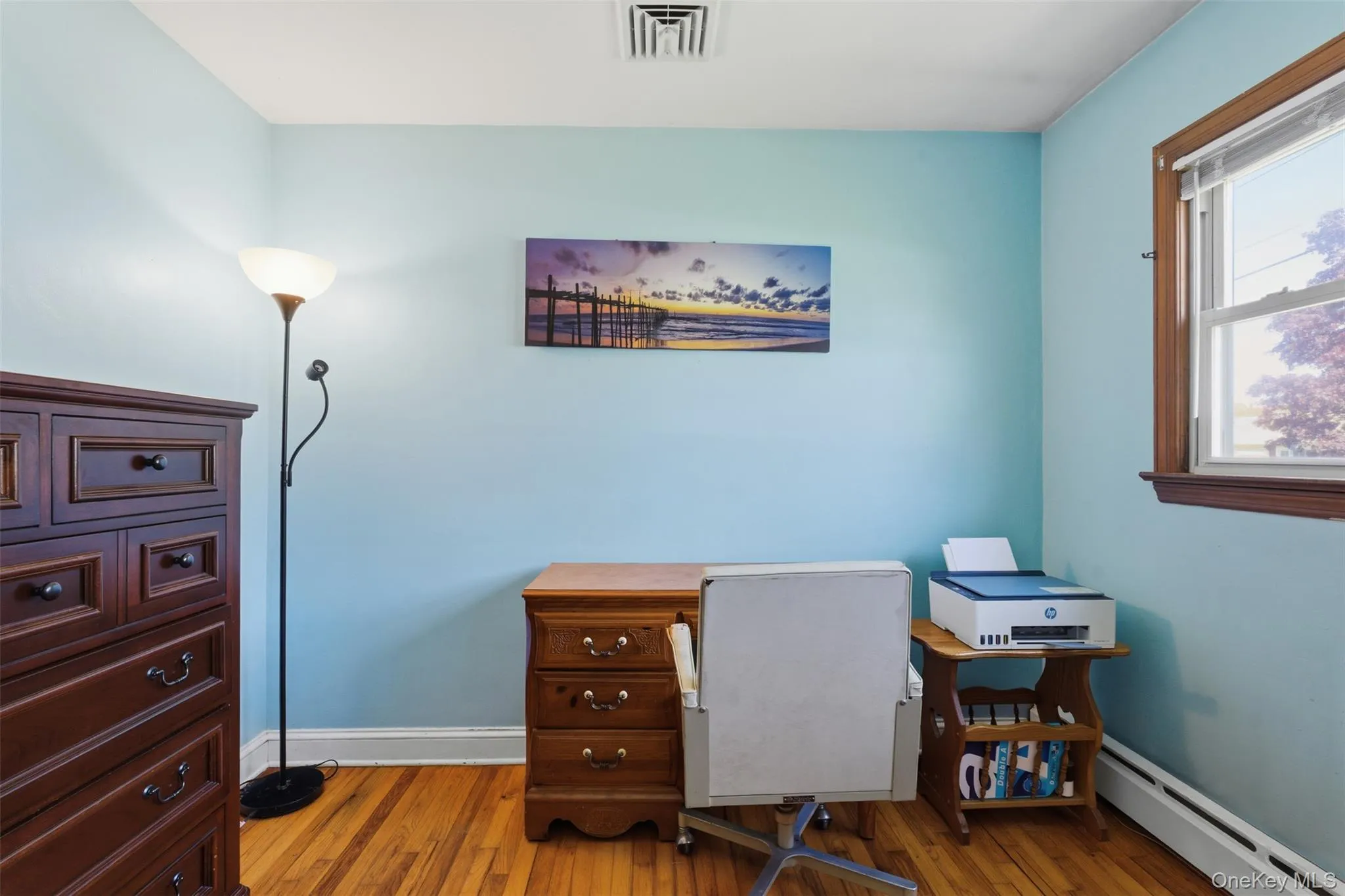 23 Stori Road, Newburgh (town), NY, 3 Bedrooms Bedrooms, 6 Rooms Rooms,1 BathroomBathrooms,Residential,For Rent,Stori,0,000082 23 Stori Road, Newburgh (town), NY, 3 Bedrooms Bedrooms, 6 Rooms Rooms,1 BathroomBathrooms,Residential,For Rent,Stori,0,000082
