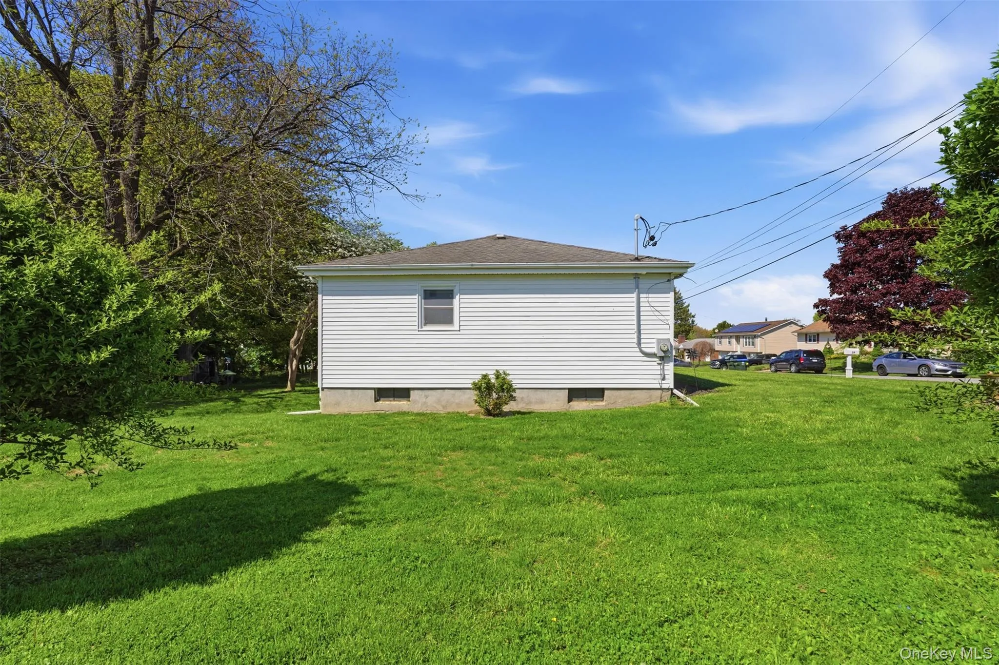 23 Stori Road, Newburgh (town), NY, 3 Bedrooms Bedrooms, 6 Rooms Rooms,1 BathroomBathrooms,Residential,For Rent,Stori,0,000082 23 Stori Road, Newburgh (town), NY, 3 Bedrooms Bedrooms, 6 Rooms Rooms,1 BathroomBathrooms,Residential,For Rent,Stori,0,000082