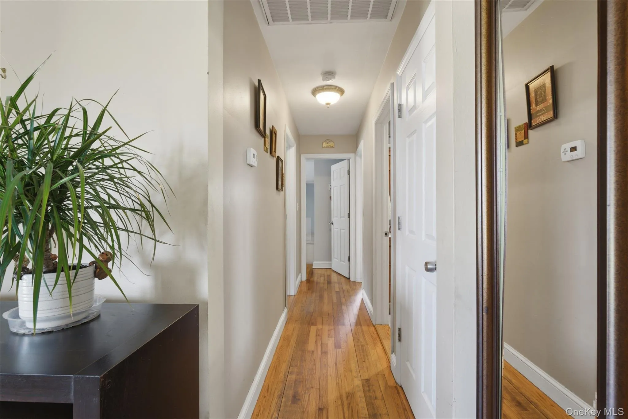 23 Stori Road, Newburgh (town), NY, 3 Bedrooms Bedrooms, 6 Rooms Rooms,1 BathroomBathrooms,Residential,For Rent,Stori,0,000082 23 Stori Road, Newburgh (town), NY, 3 Bedrooms Bedrooms, 6 Rooms Rooms,1 BathroomBathrooms,Residential,For Rent,Stori,0,000082