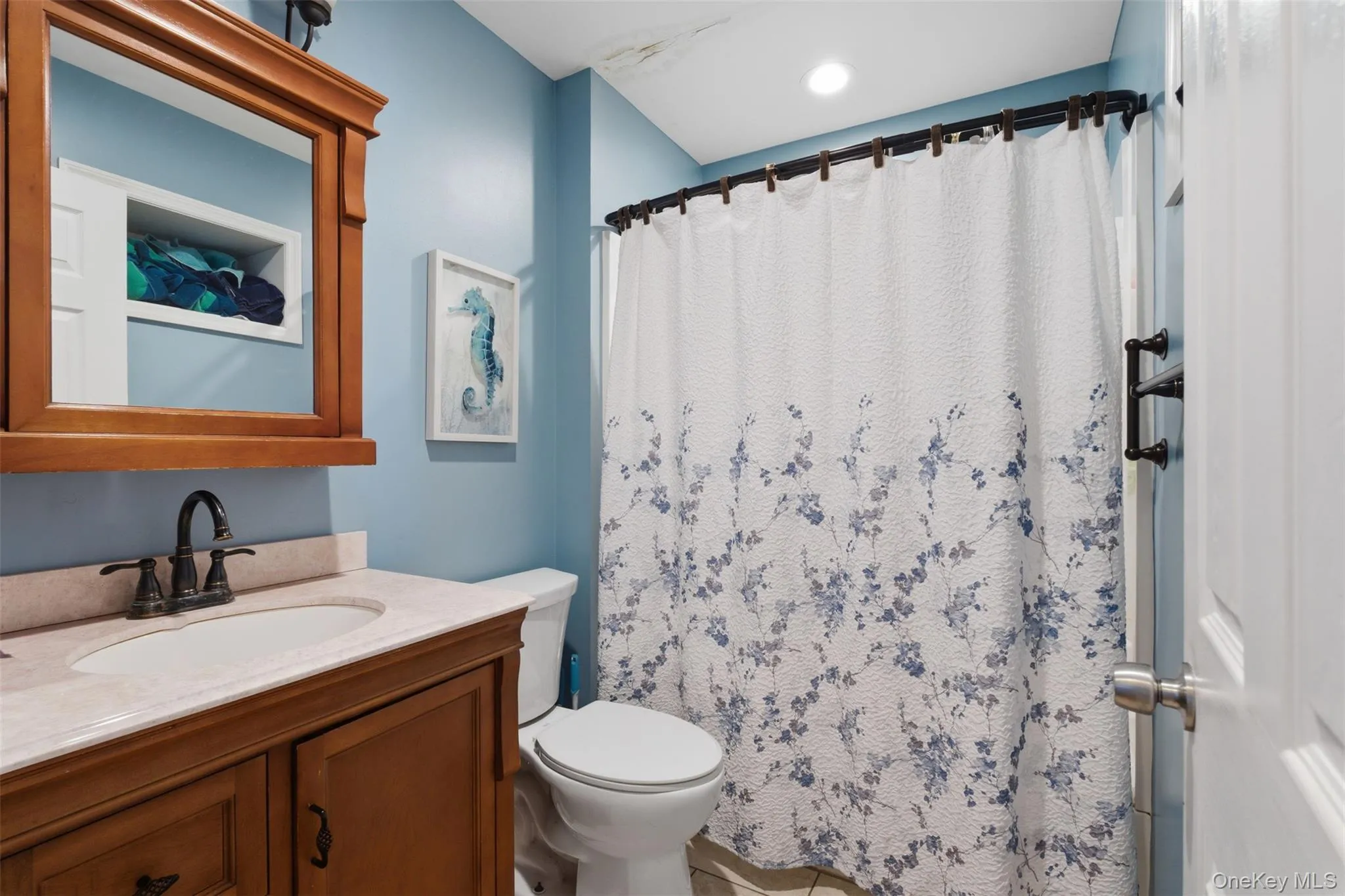 23 Stori Road, Newburgh (town), NY, 3 Bedrooms Bedrooms, 6 Rooms Rooms,1 BathroomBathrooms,Residential,For Rent,Stori,0,000082 23 Stori Road, Newburgh (town), NY, 3 Bedrooms Bedrooms, 6 Rooms Rooms,1 BathroomBathrooms,Residential,For Rent,Stori,0,000082